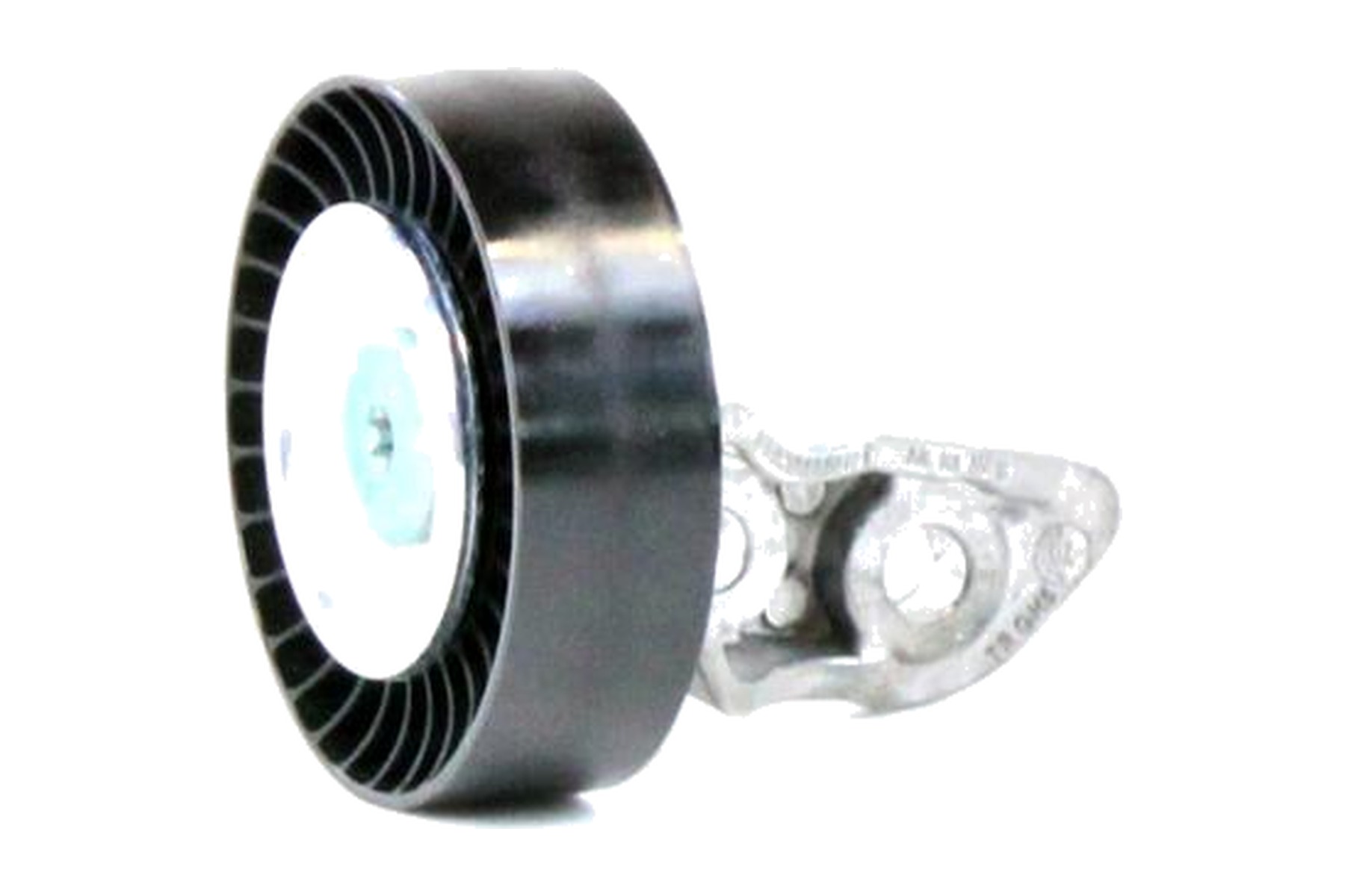 Suporte de Alternador VW 07K145172C - Imagem 11