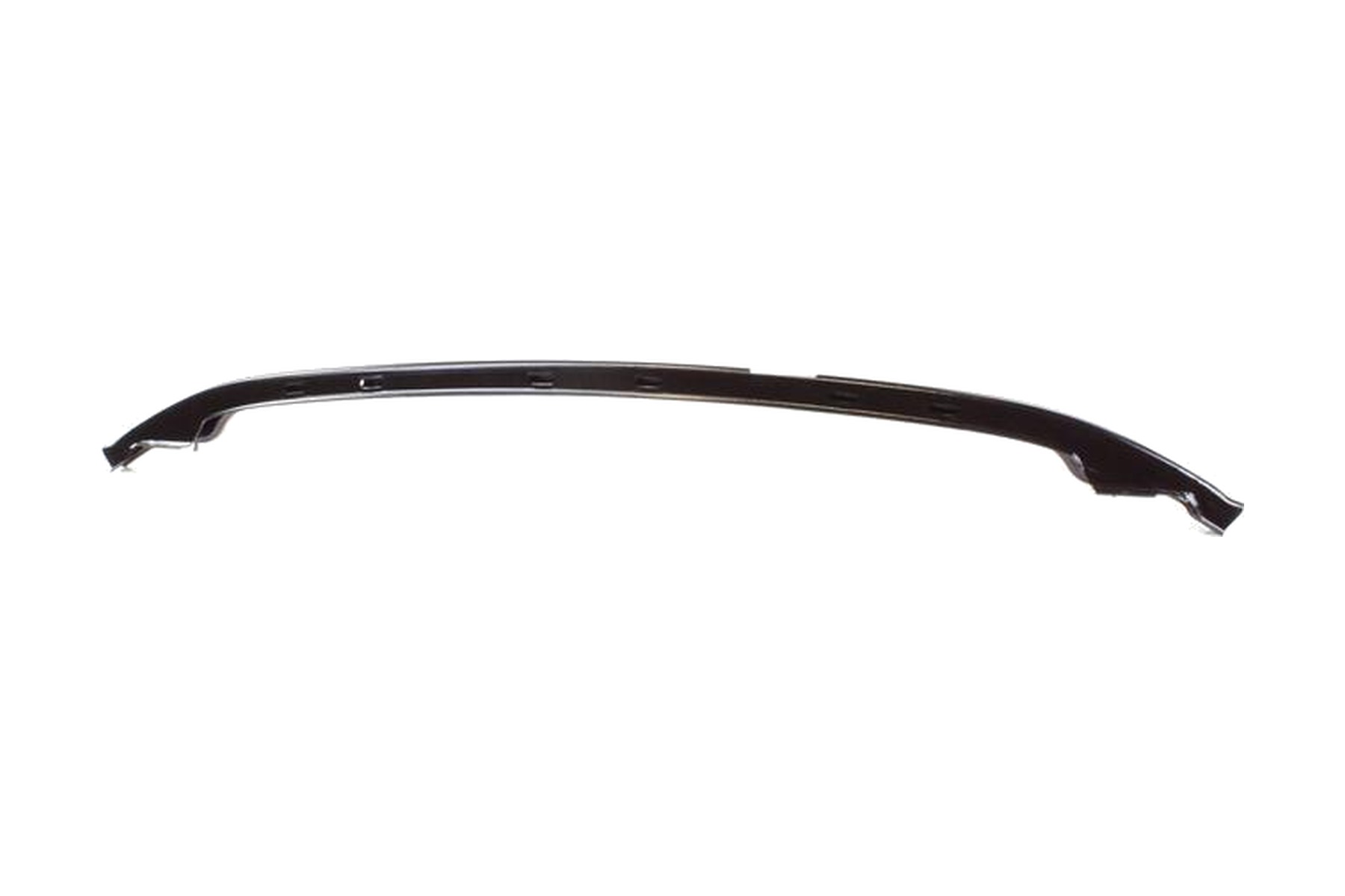 Travessa de Para-choque VW 2GJ807651 - Imagem 2