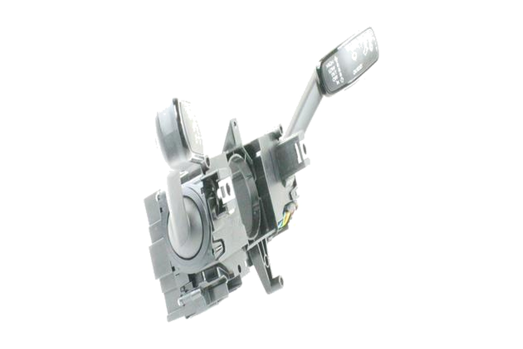 Chave de Seta VW 2QW953513AIGI - Imagem 21