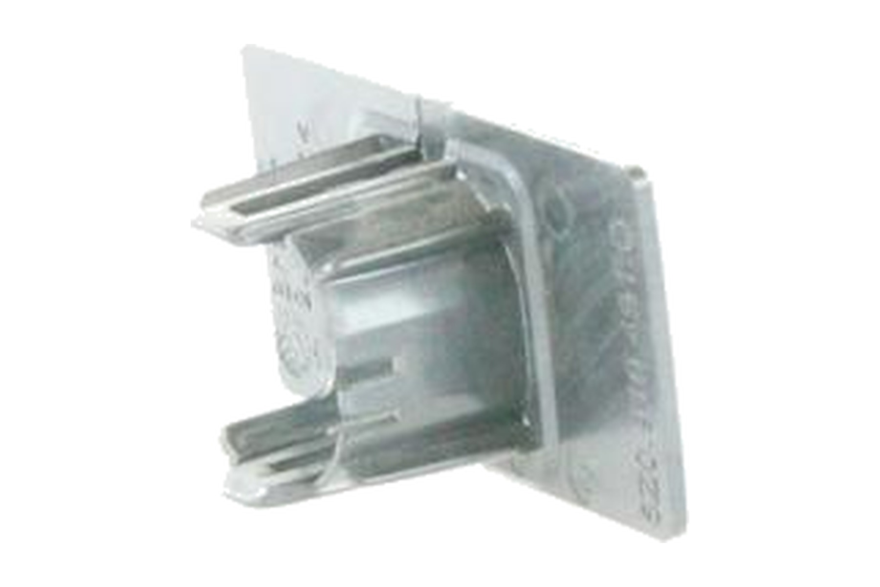 Suporte VW 5Z0919491Q - Imagem 17