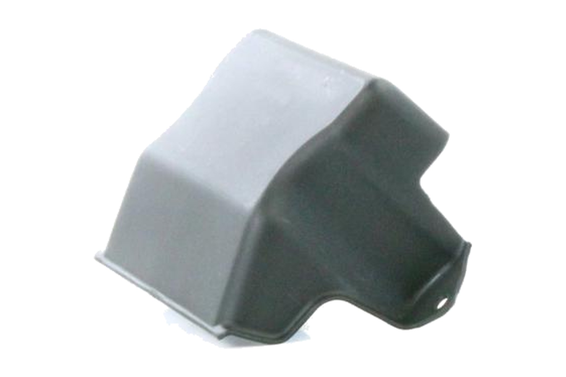 Tampa de Caixa de Fusíveis VW 377937555 - Imagem 6