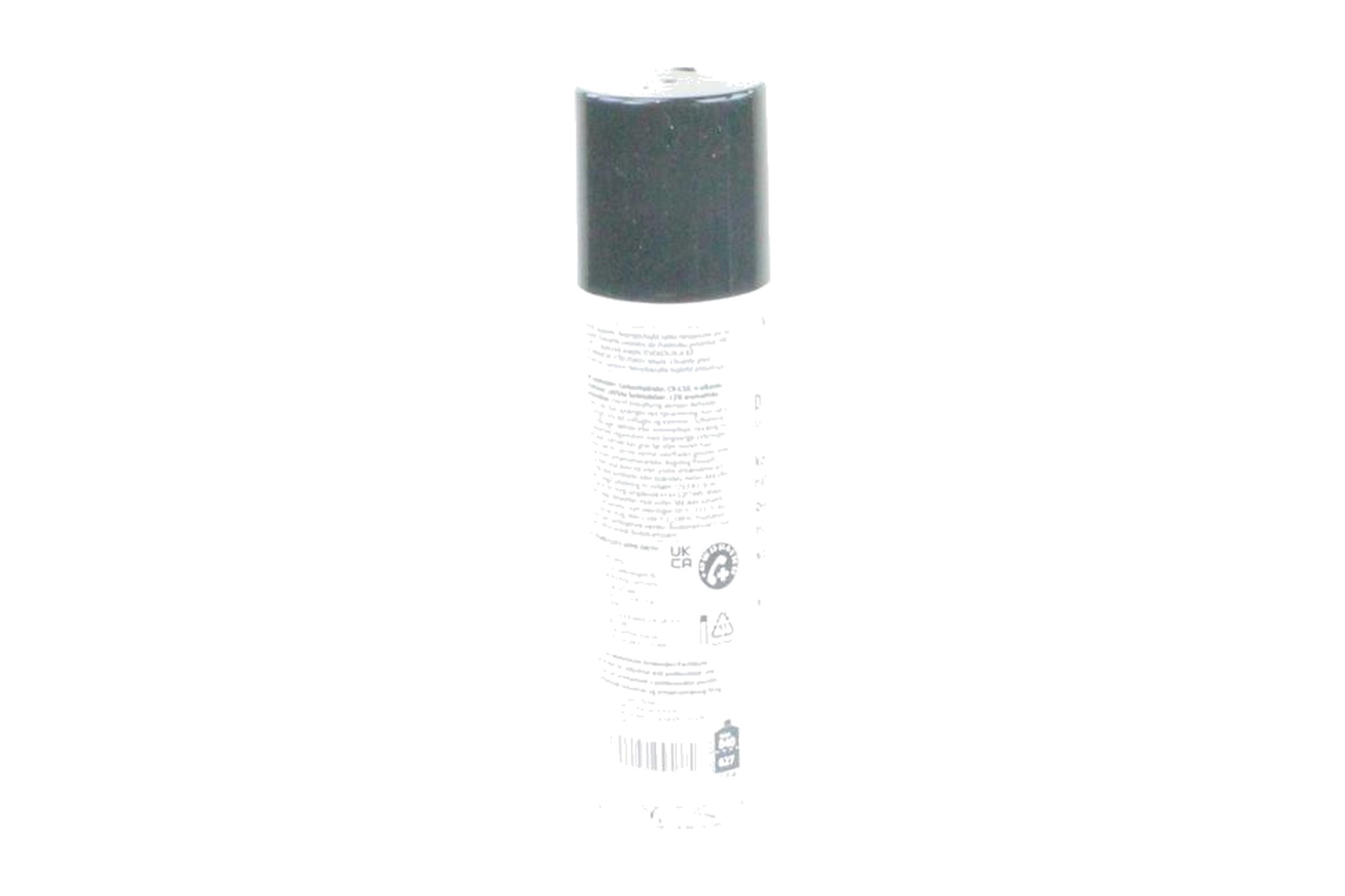 Cera VW D321M15M1 - Imagem 18