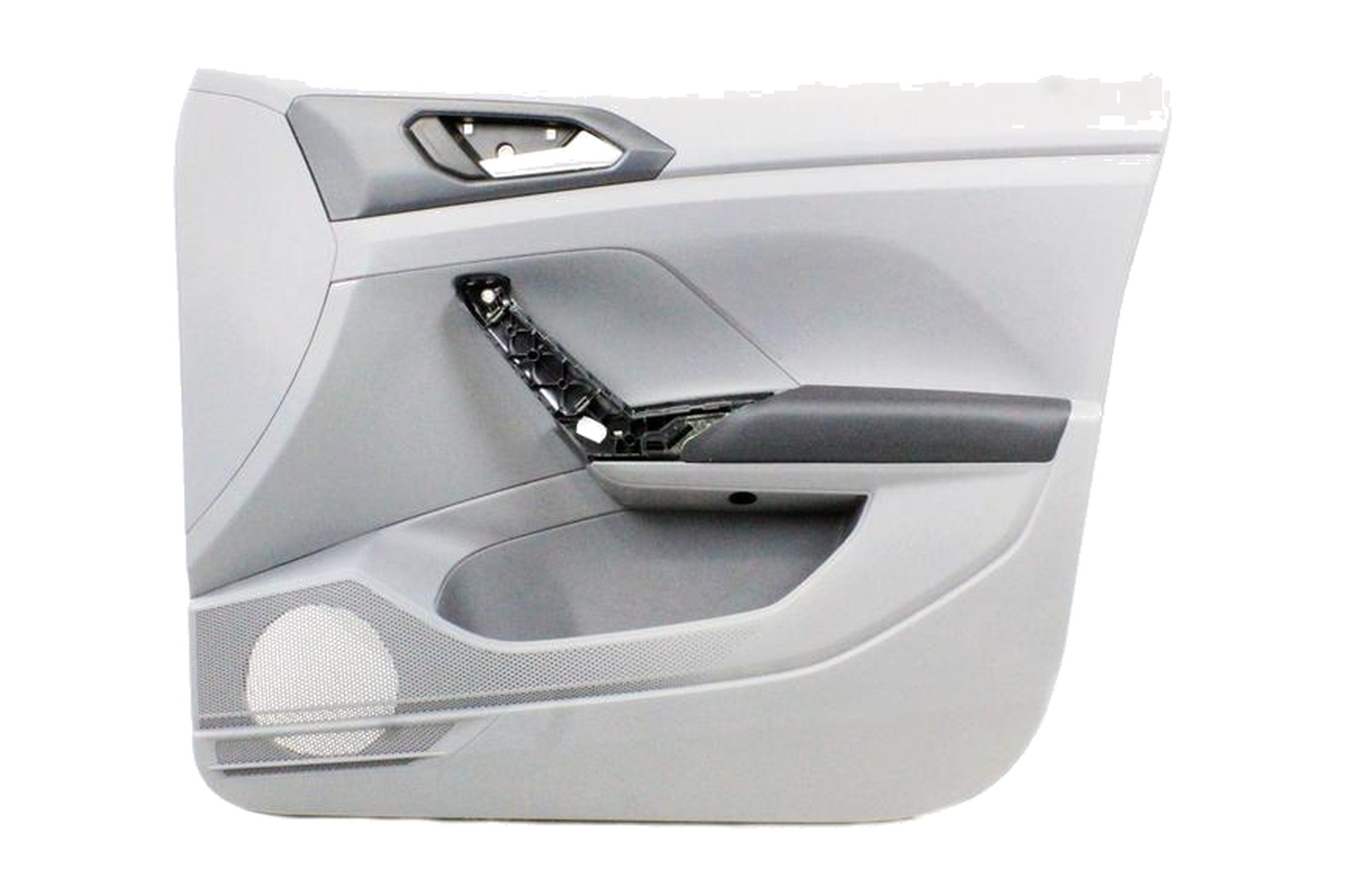 Revestimento de Porta VW 2GP867012TCZ