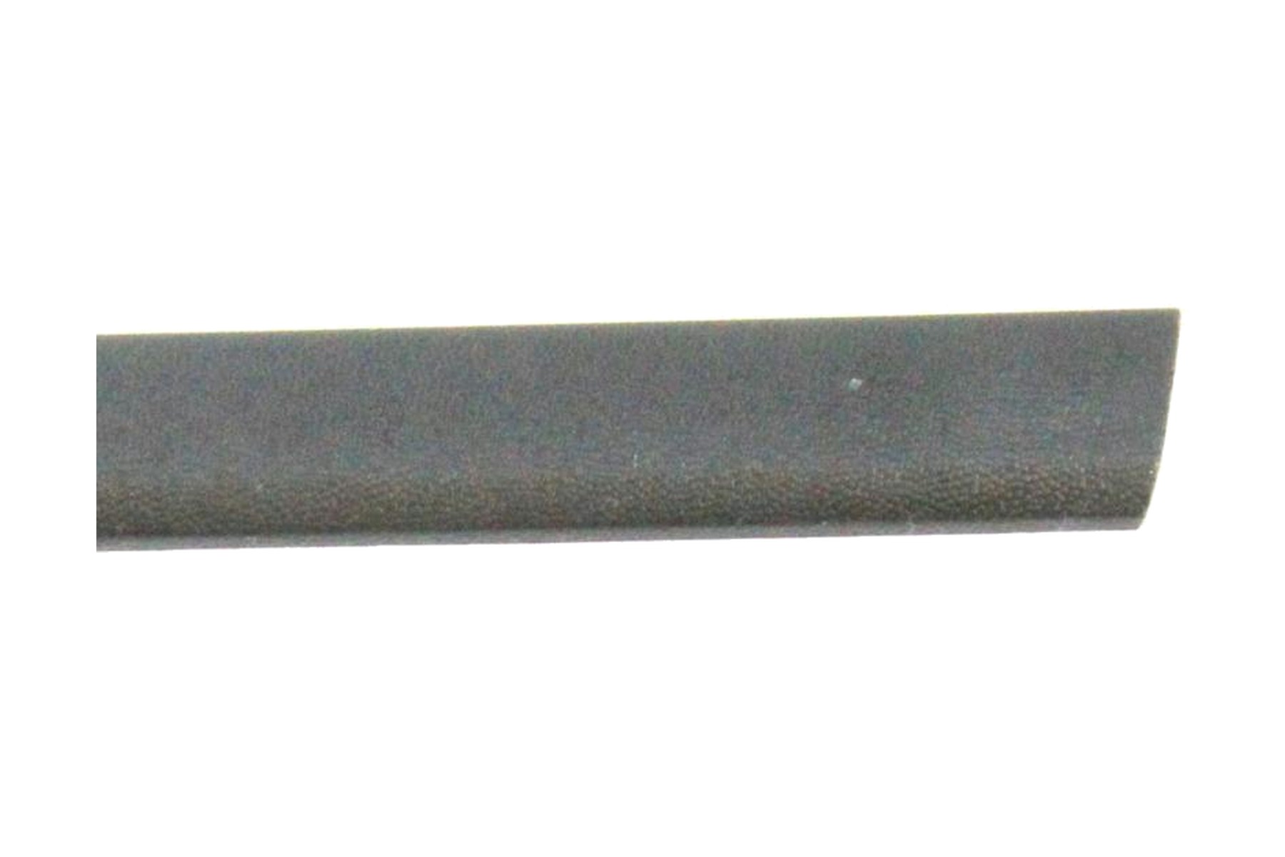 Friso de Proteção de Porta VW 5U3853515A9B9 - Imagem 3