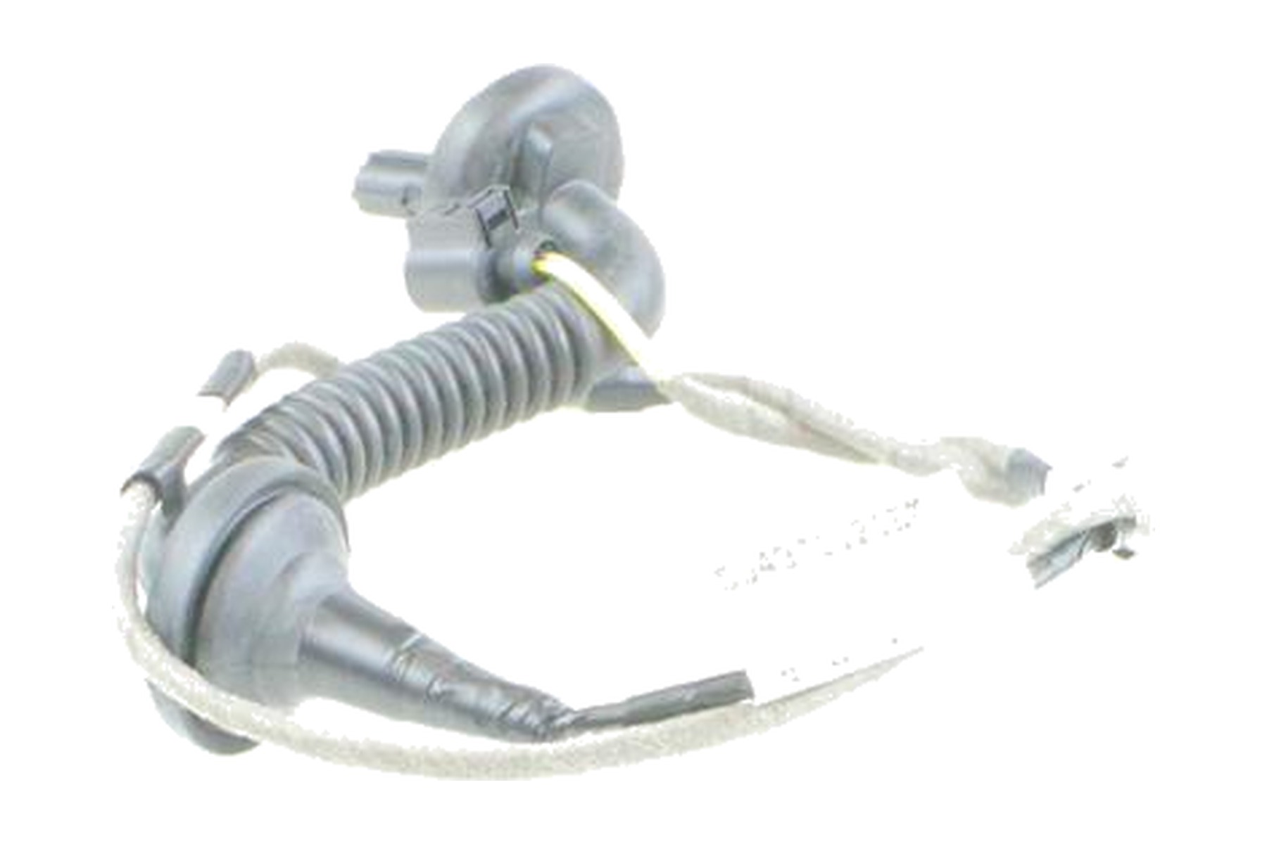 Chicote VW 5U4971121BM - Imagem 11