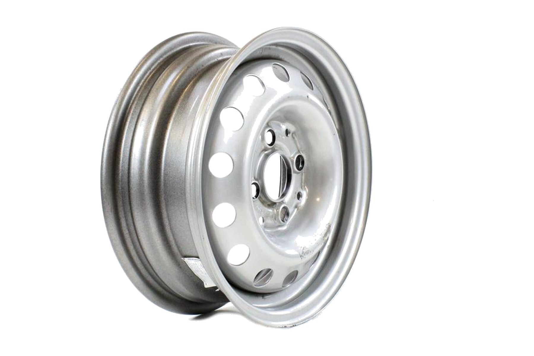Roda VW 5W0601027AN86 - Imagem 21