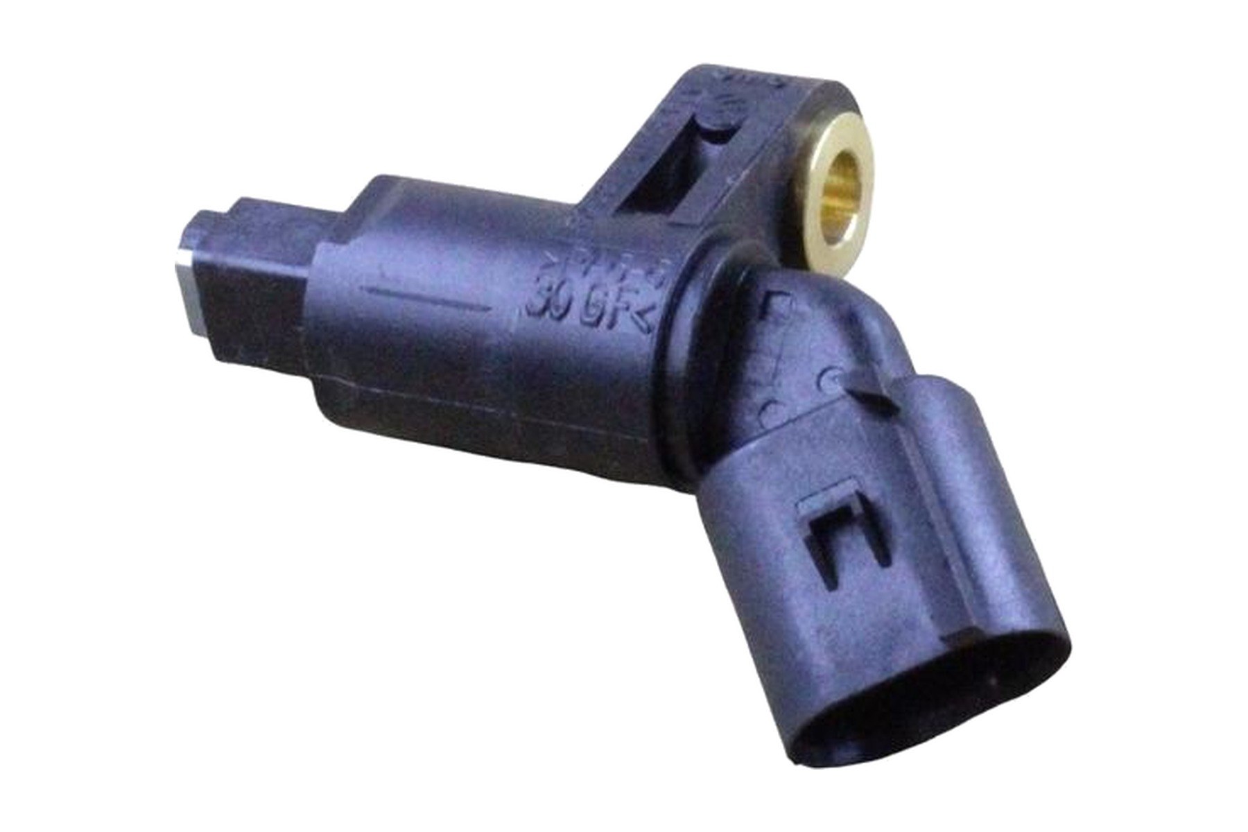 Sensor VW 1J0927803 - Imagem 3