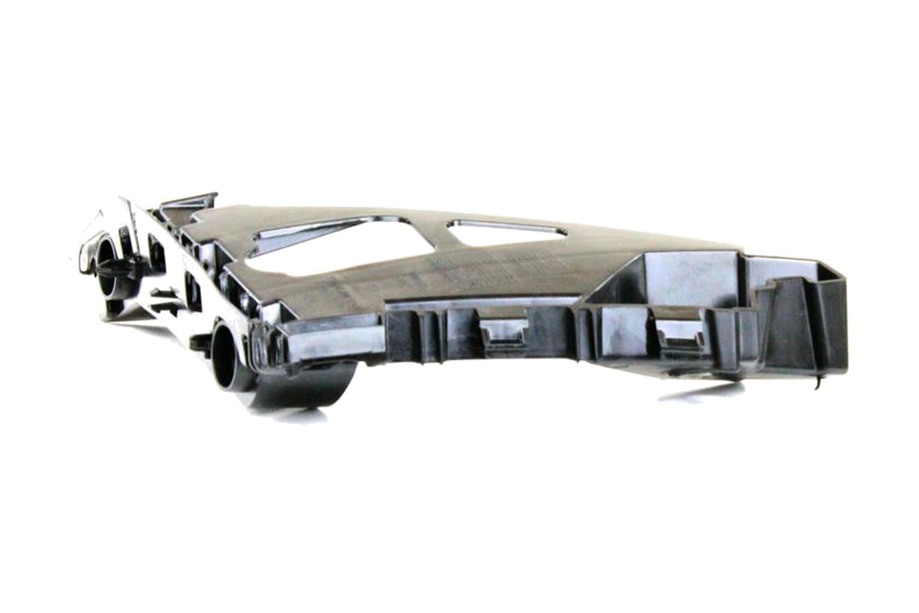 Suporte Guia de Para-choque VW 2G5807049 - Imagem 18