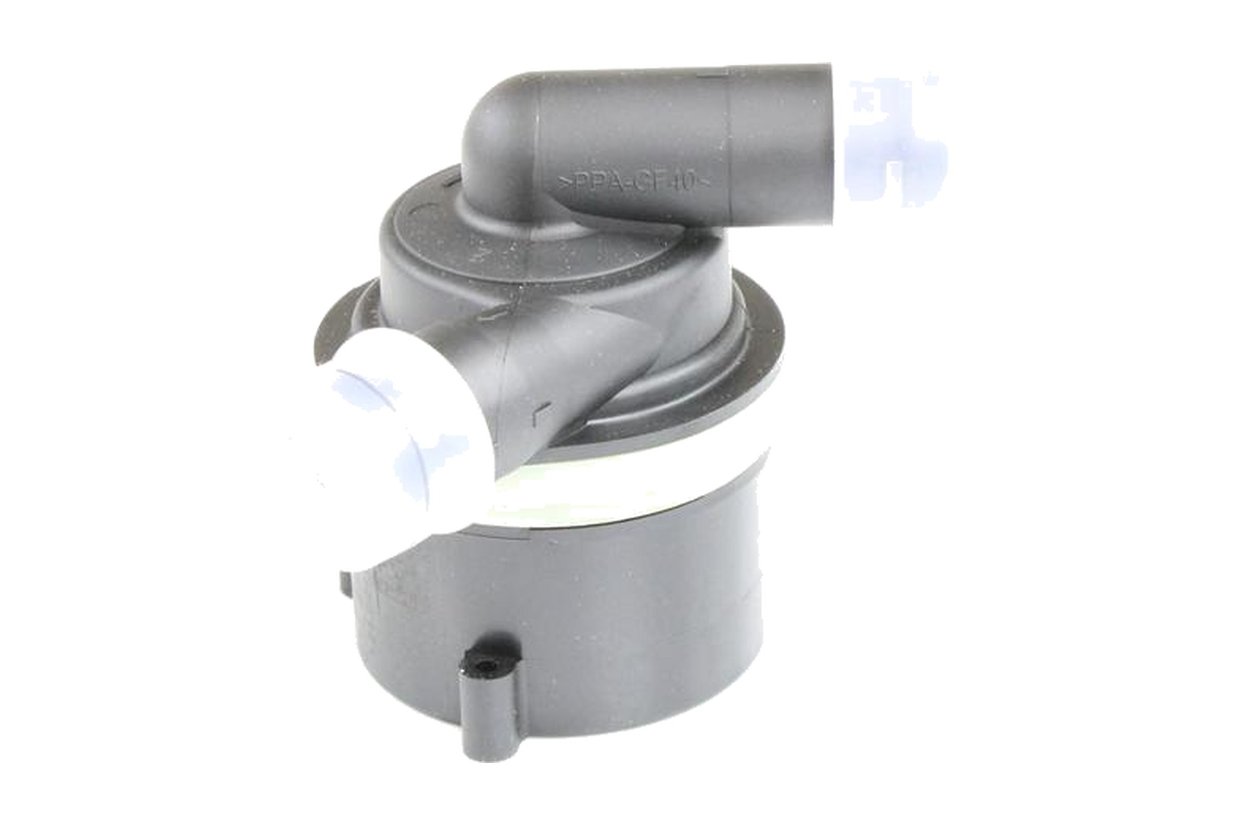 Bomba de Água Auxiliar VW 03L965561A - Imagem 19