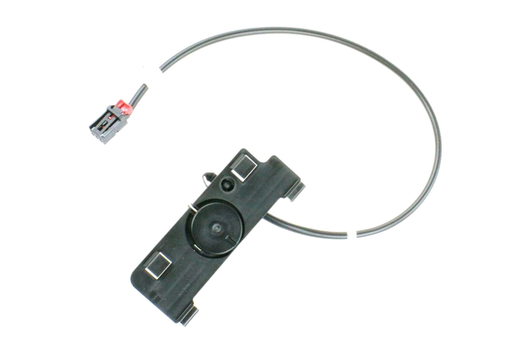 Sensor de Presença de Assento VW 1S0963553D - Imagem 25