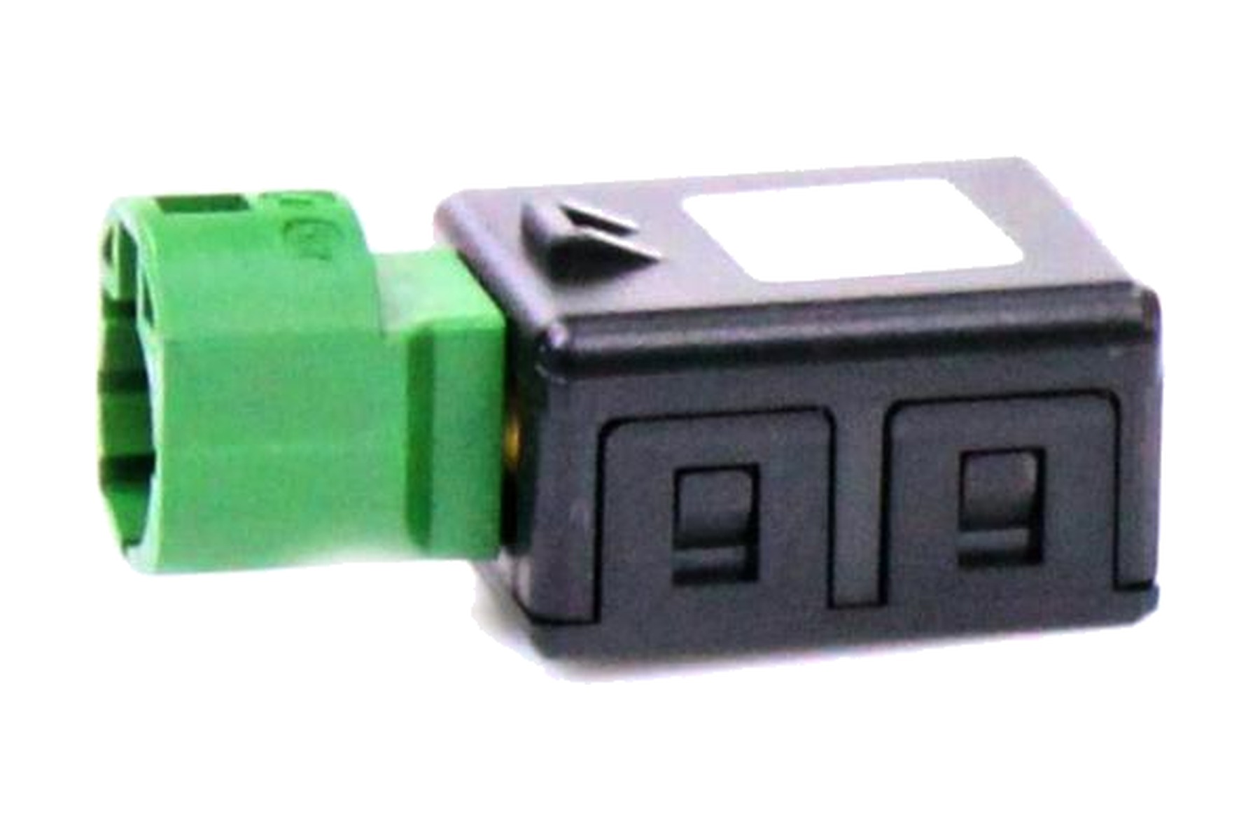 Conector de Usb VW 5Q0035726 - Imagem 6