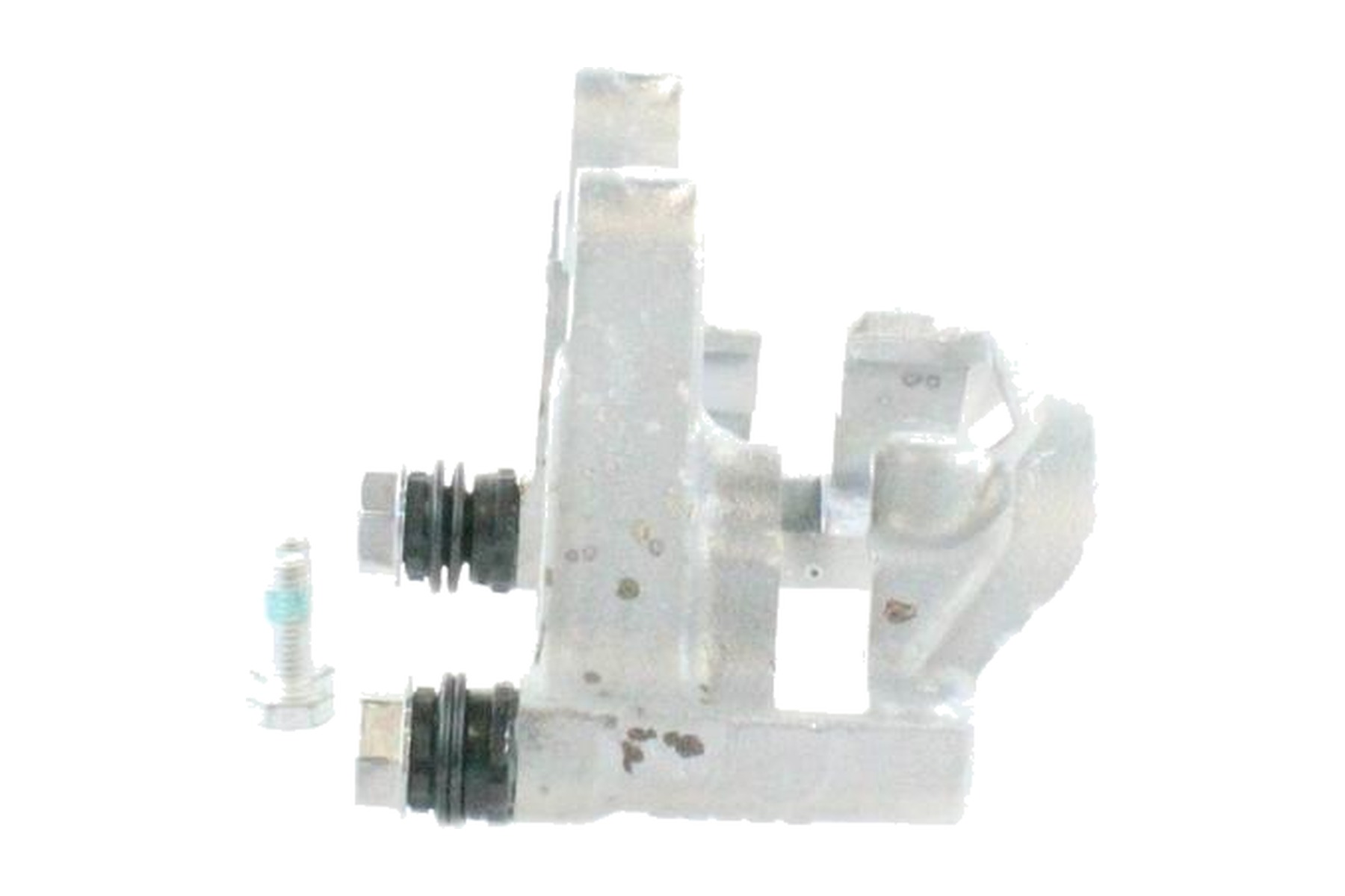 Suporte de Pinça de Freio VW 5QM615425A - Imagem 7