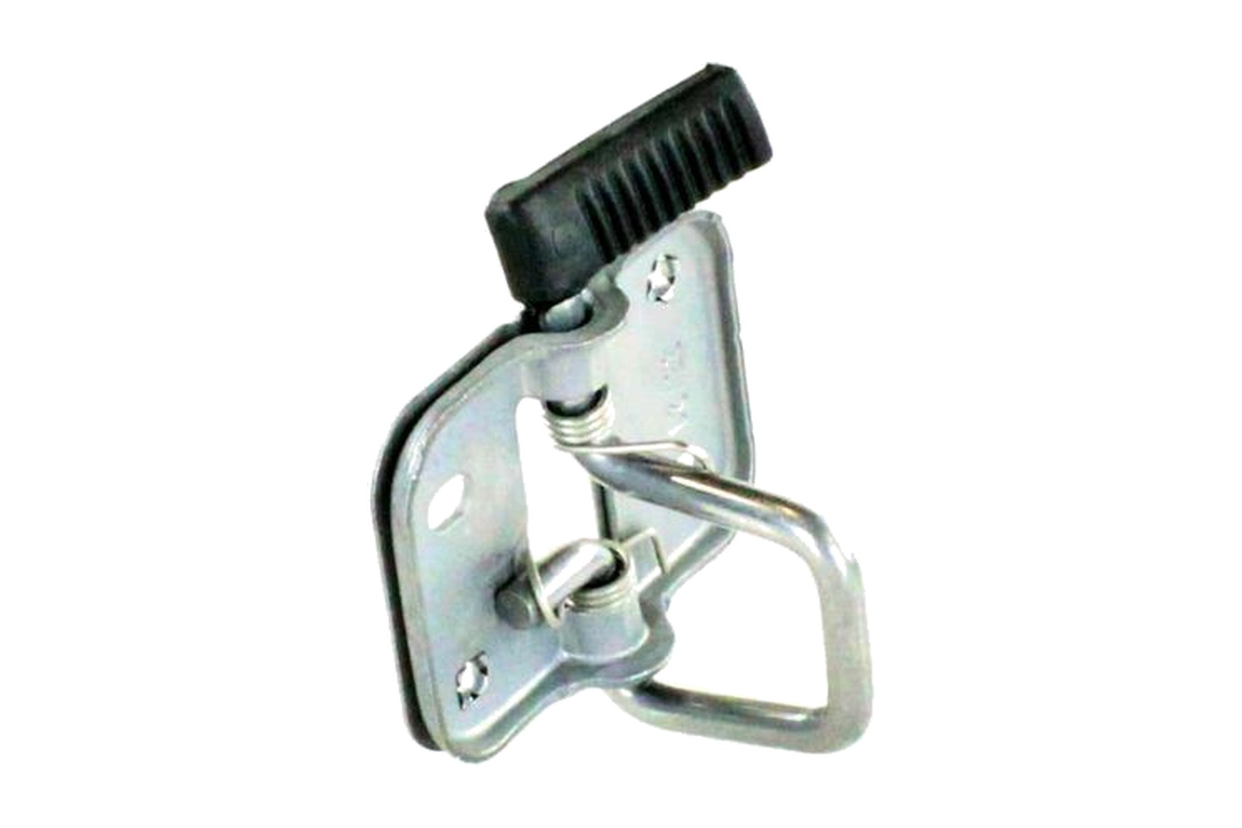 Batente de Fechadura de Capô VW 17A823186 - Imagem 24
