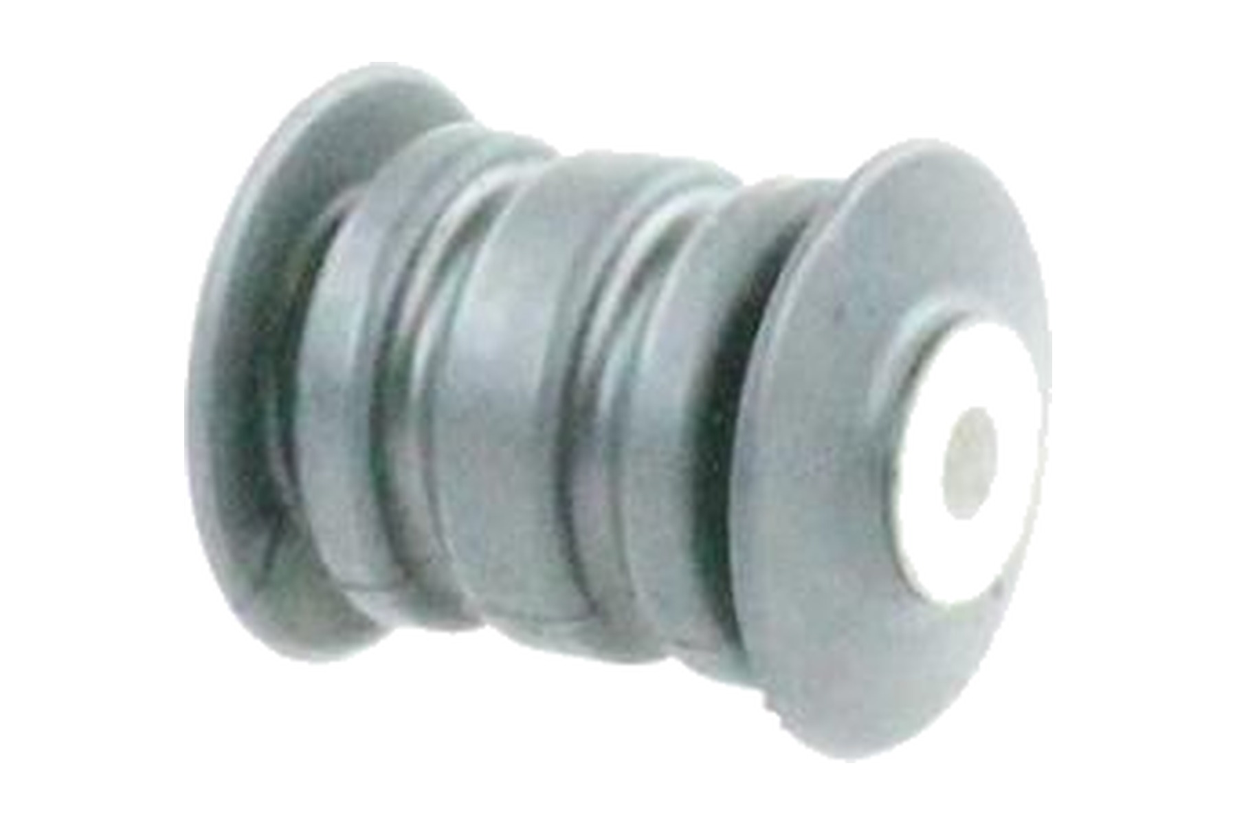 Bucha de Feixe de Molas VW 2H0511414A - Imagem 15