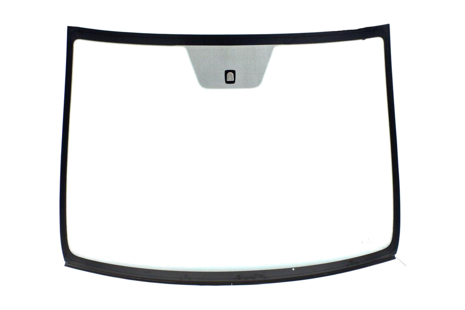 Para-brisa VW 5Z0845011CJ - Imagem 2