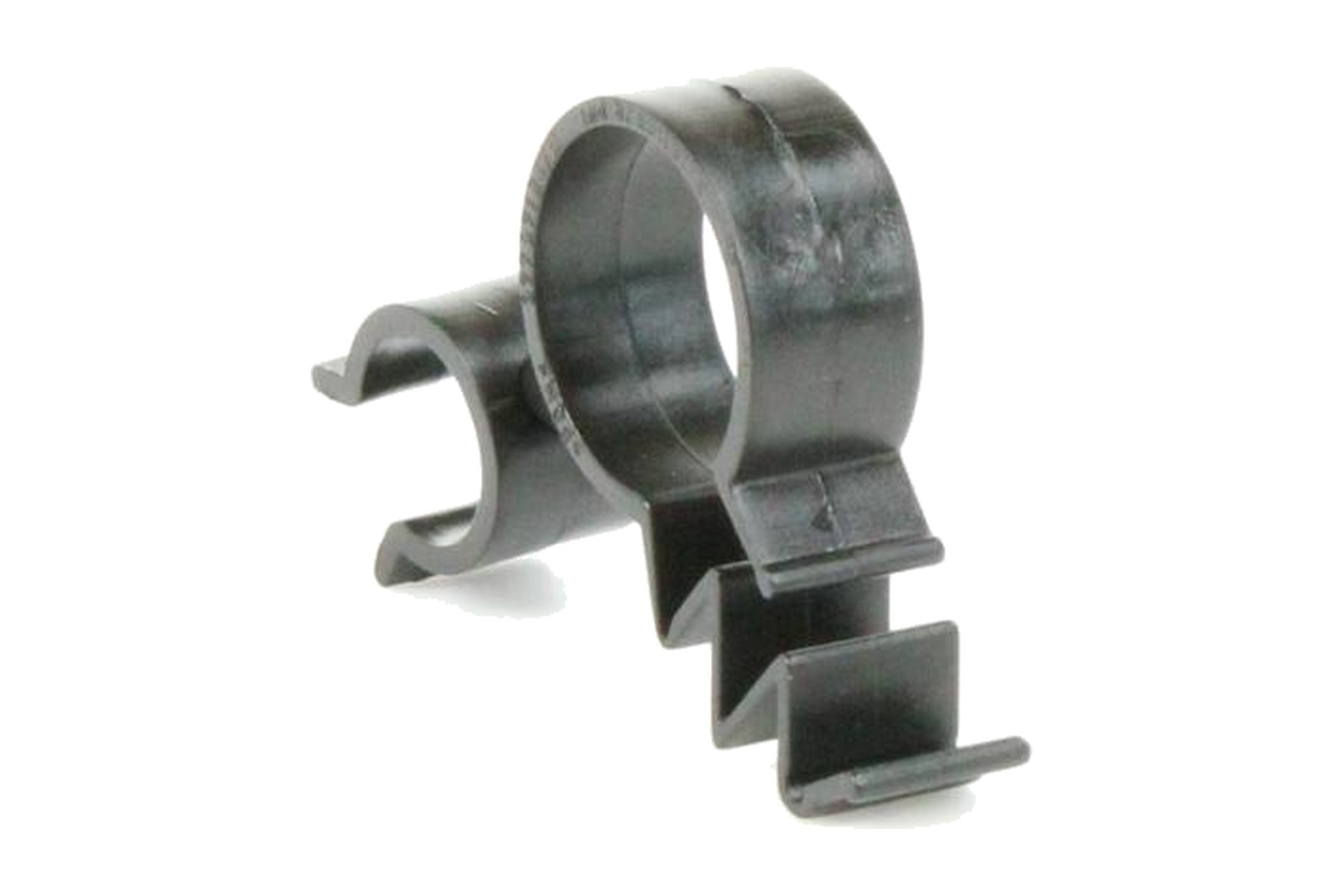 Presilha de Fixação de Mangueira de Cânister VW 377971847H - Imagem 5