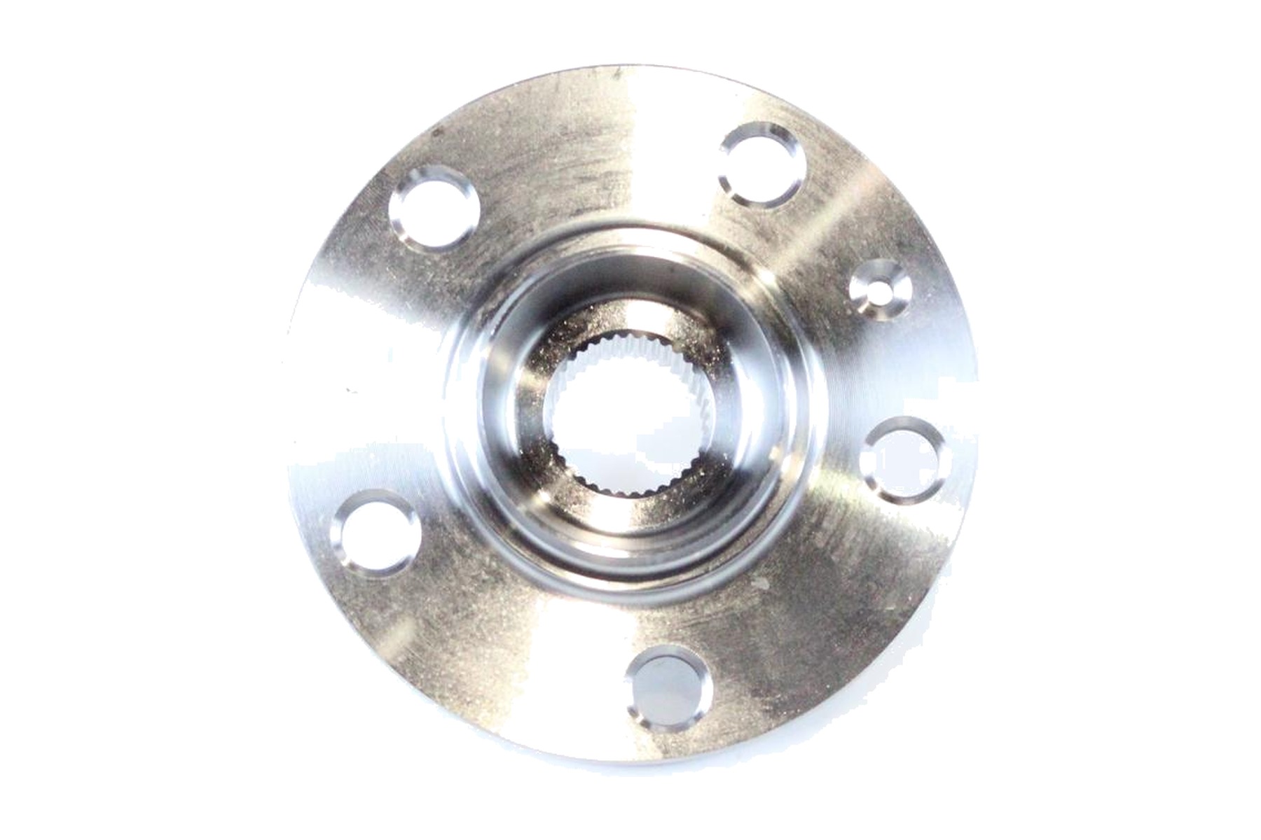 Cubo de Roda VW 2QB407615A - Imagem 4