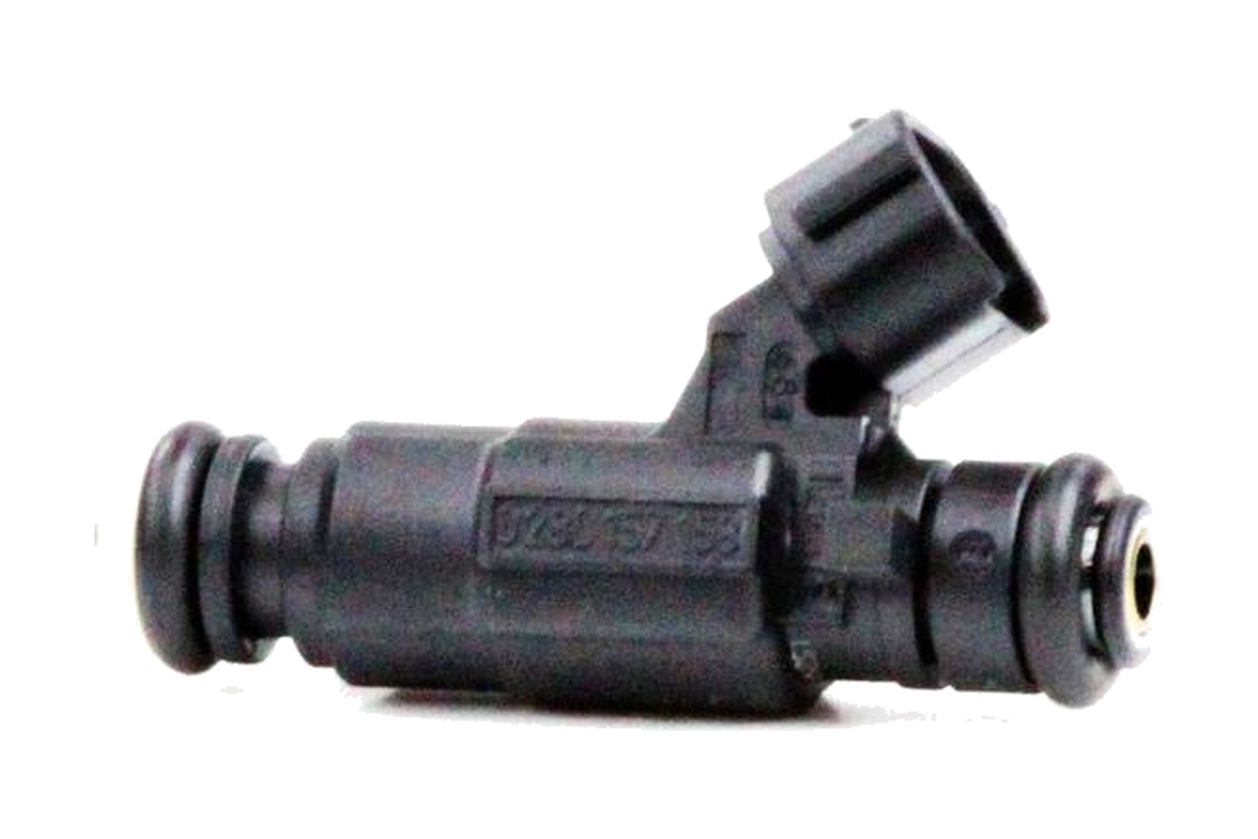 Bico Injetor de Combustível VW 04C906031E - Imagem 2