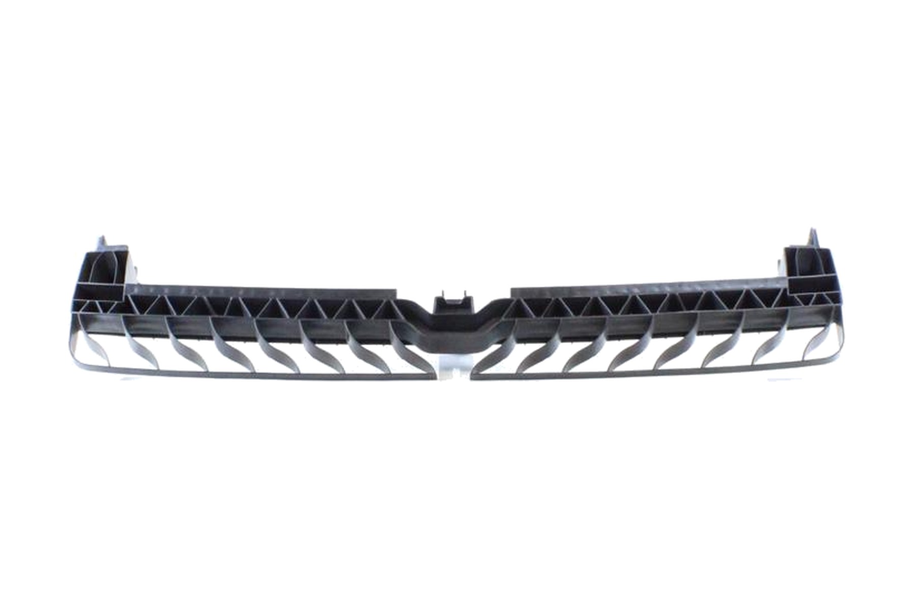 Suporte Guia de Para-choque VW 2GK805705