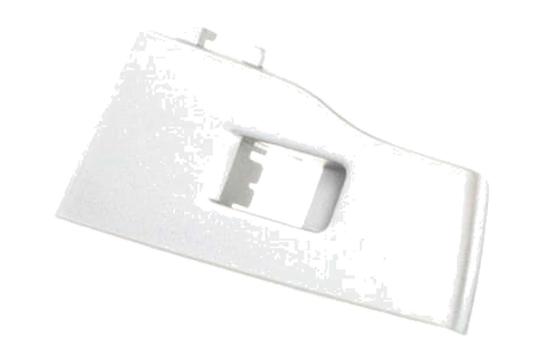 Cobertura VW 2G4867256E82V - Imagem 4