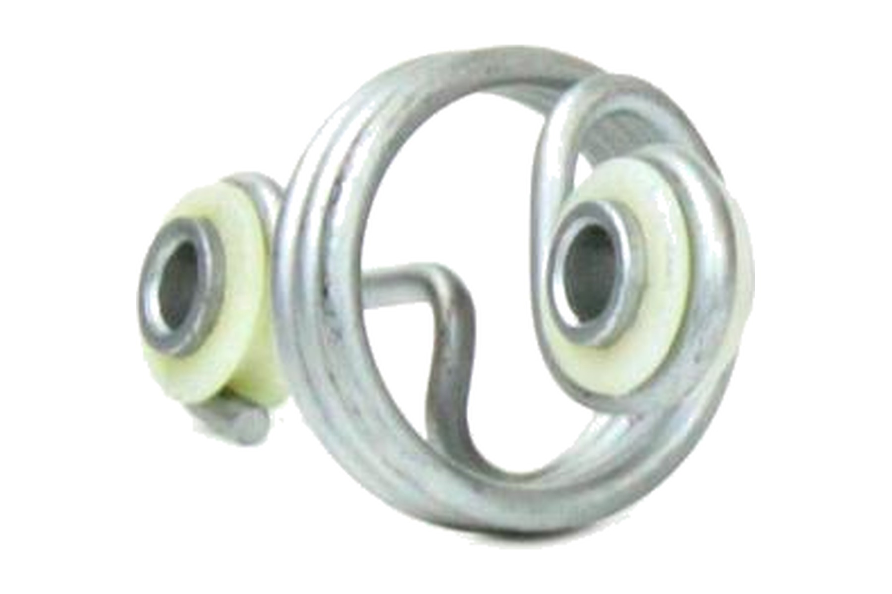 Mola de Tração de Servo Freio VW 5U0612337A - Imagem 5