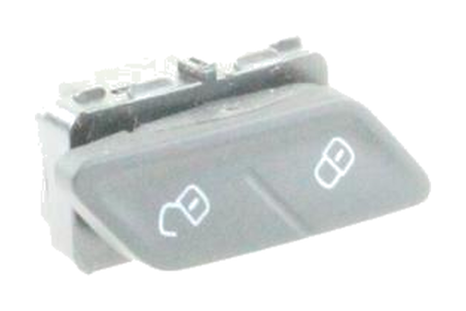 Botão Interruptor de Trava Elétrica de Porta VW 5G0962125AWHS - Imagem 23