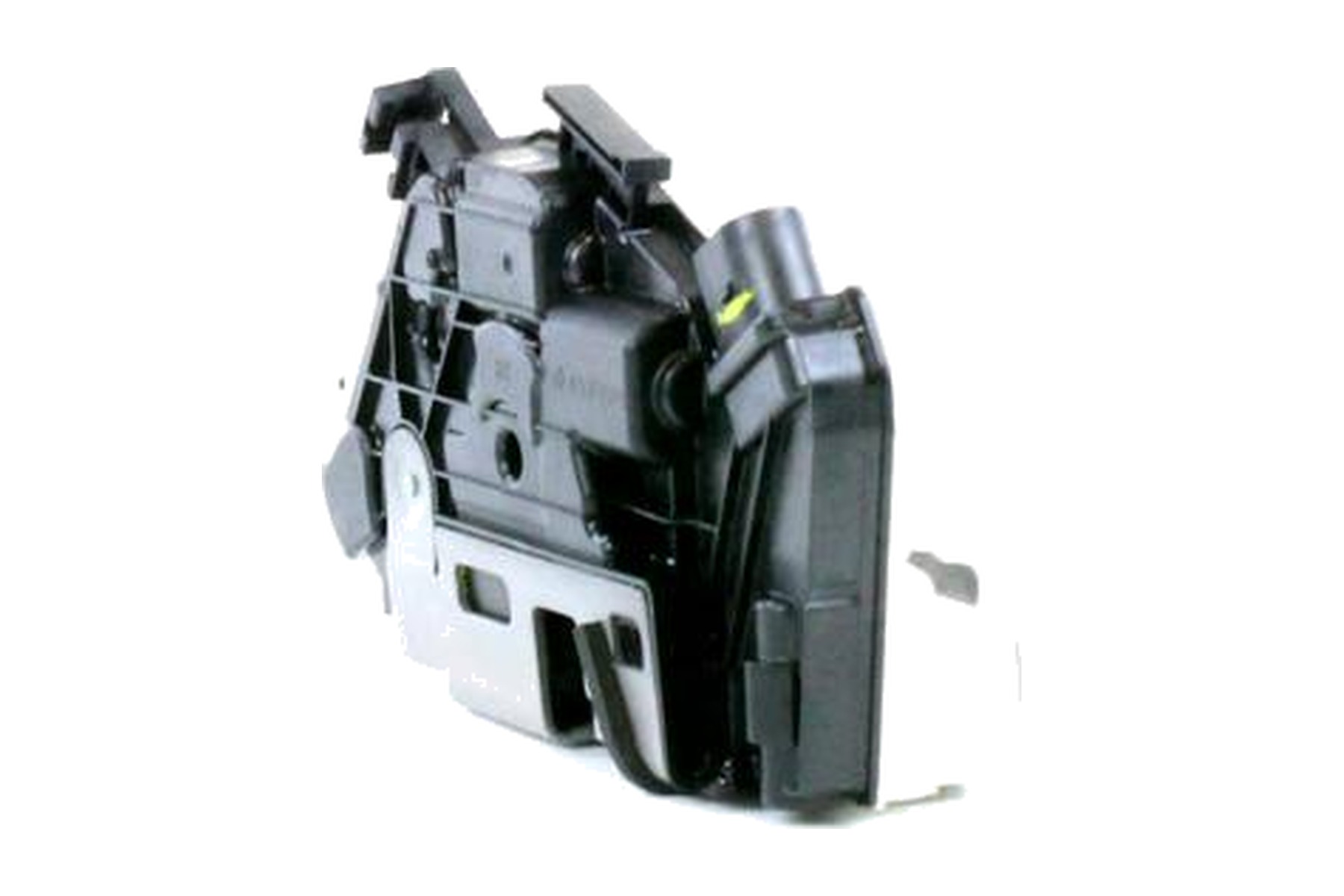 Fechadura de Porta VW 2H1837016G - Imagem 5