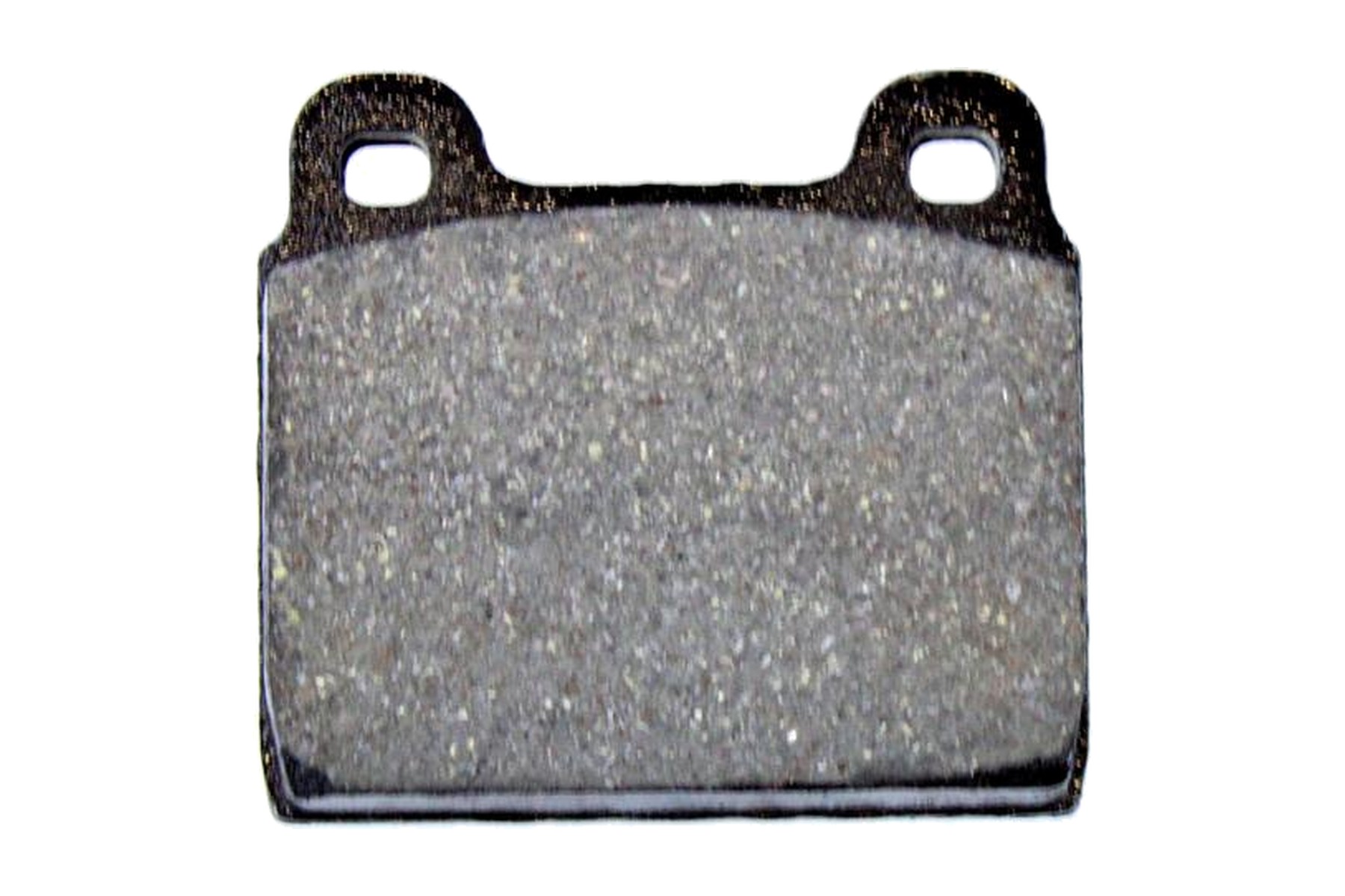 Pastilha de Freio Dianteiro VW 7X0698151 - Imagem 2