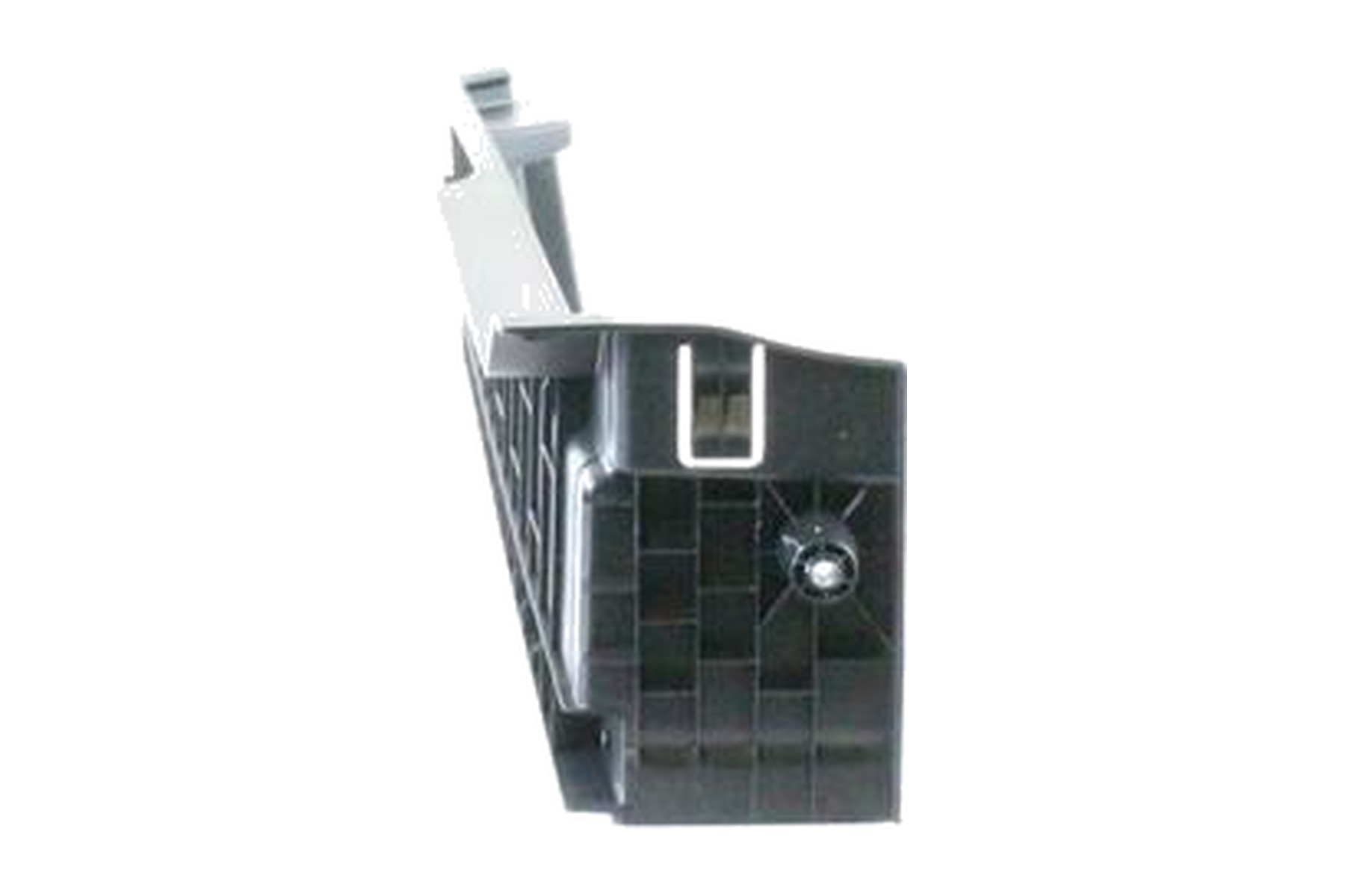 Suporte VW 6EC85883182V - Imagem 19