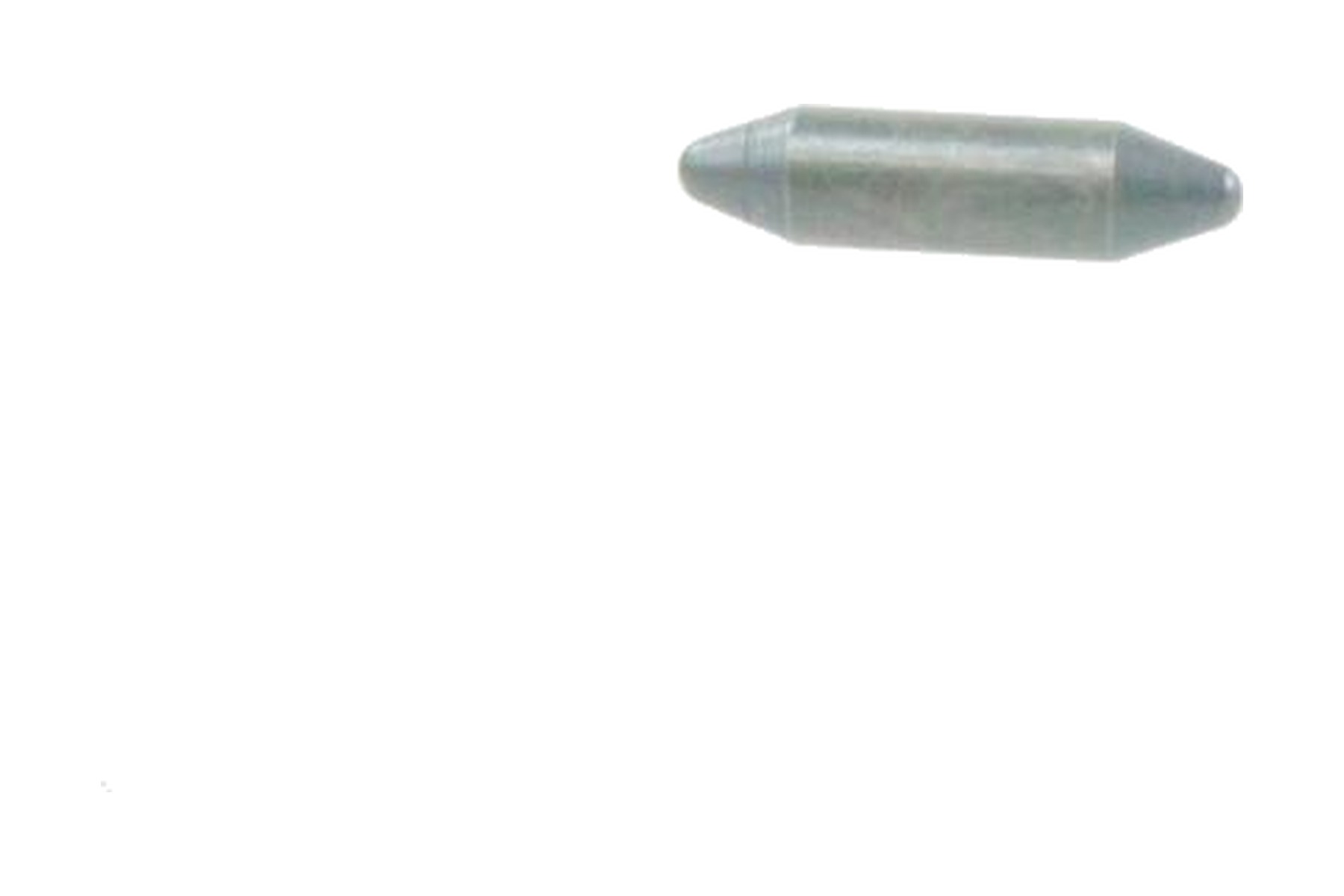Pino VW 06D103251 - Imagem 2