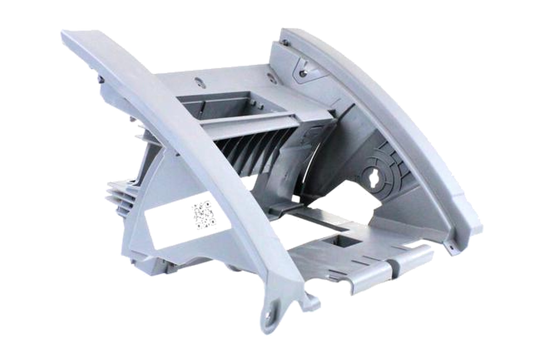 Porta-luvas VW 2GP857101ATR2 - Imagem 21