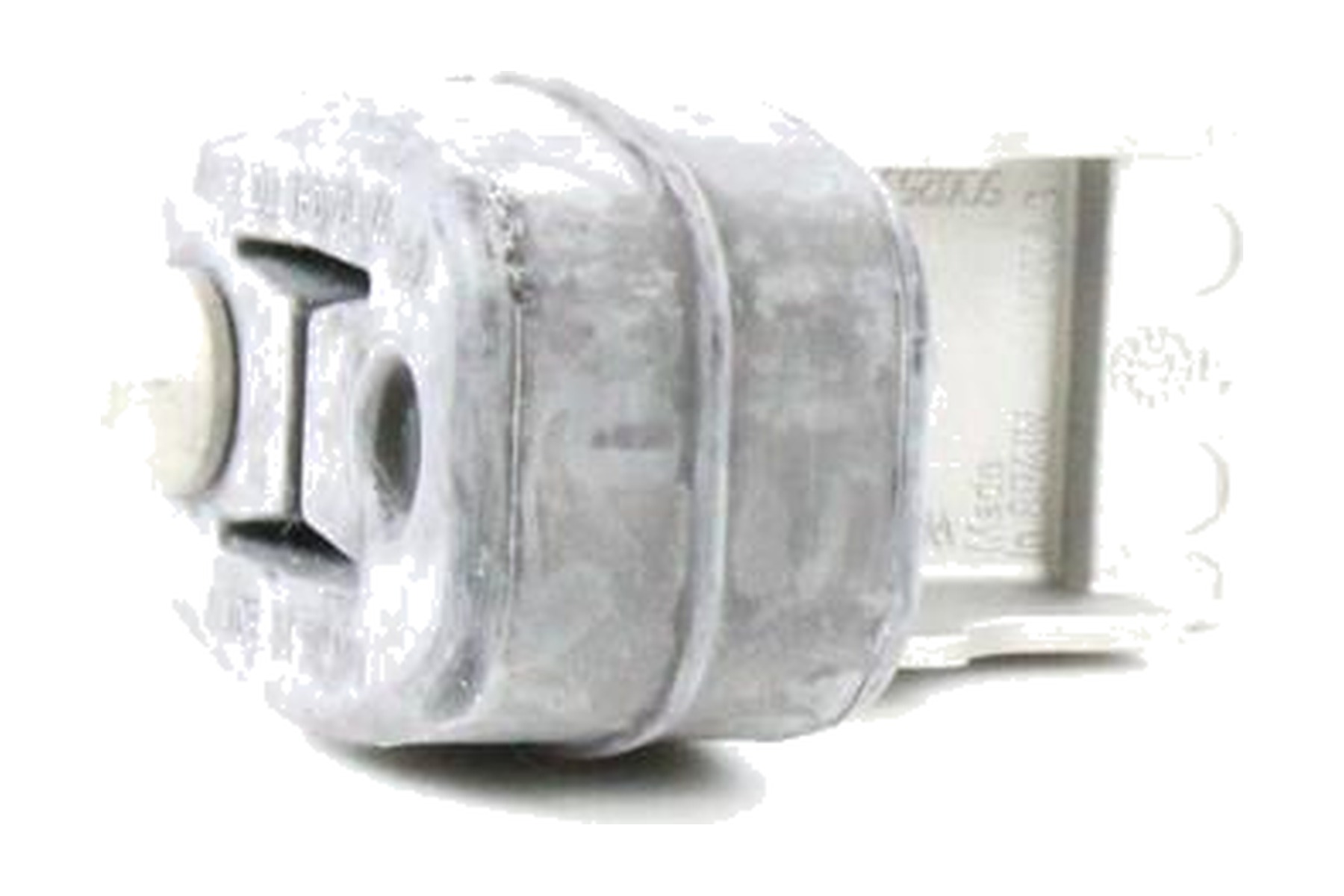 Suporte de Coxim de Escapamento VW 5Q0253144D - Imagem 5