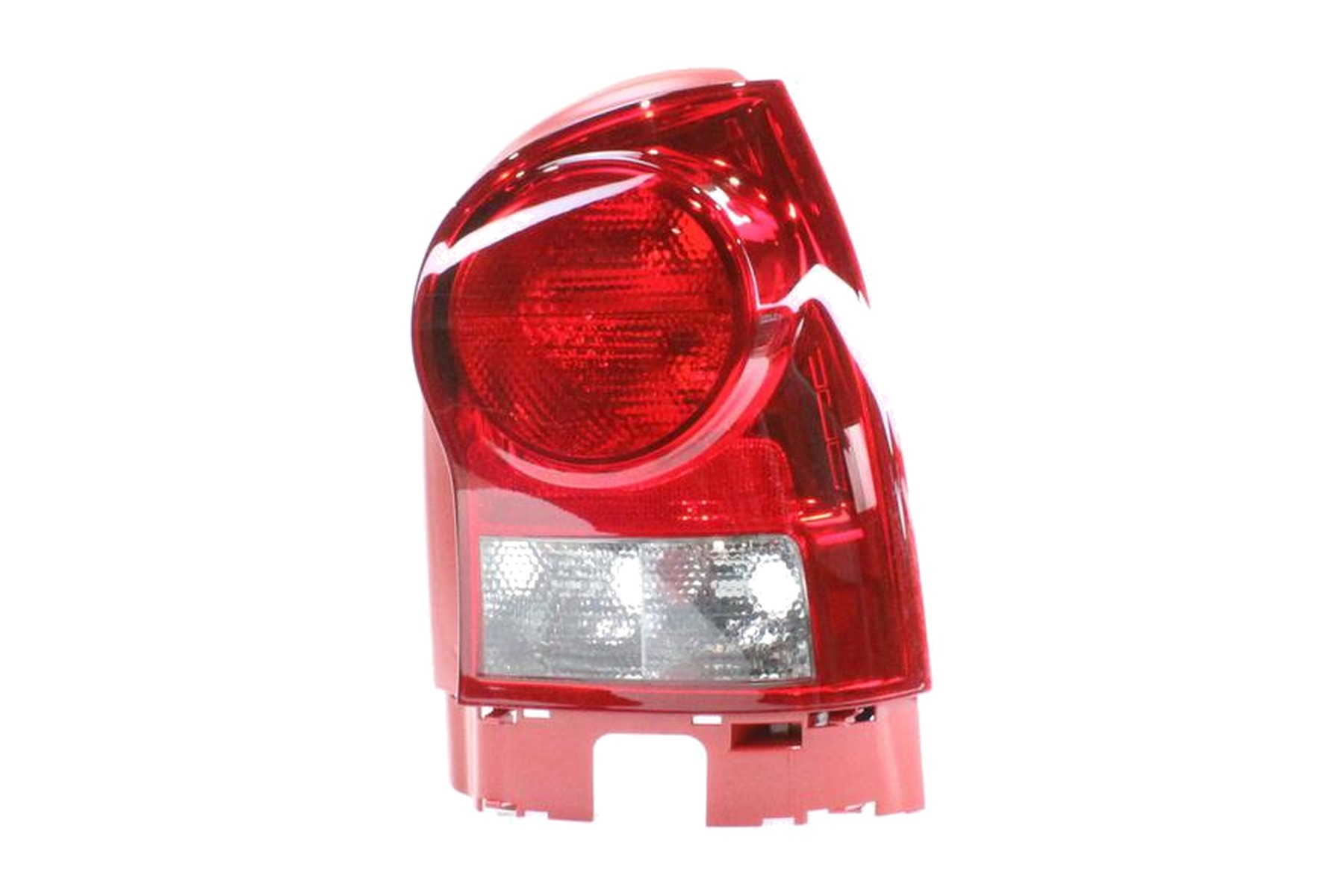 Lanterna Direito (Passageiro) VW 5W6945112F - Imagem 2