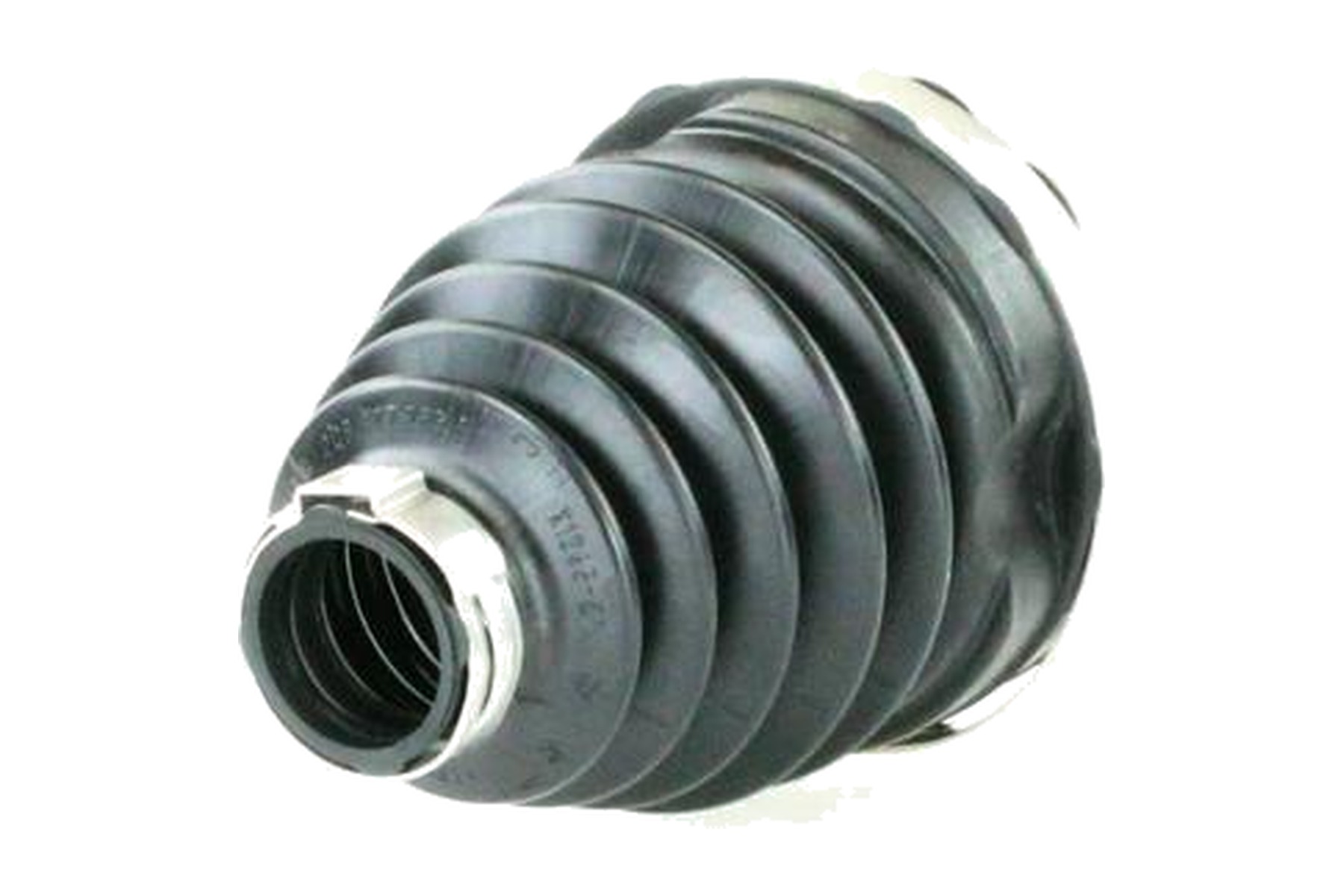 Kit de Coifa de Junta Homocinética VW 2G5498201B - Imagem 9