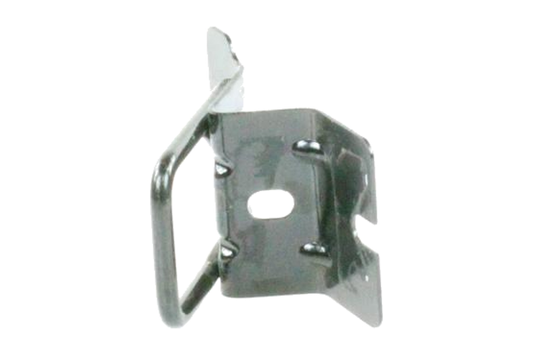 Base de Isofix de Assoalho VW 1S0813541GRU - Imagem 5