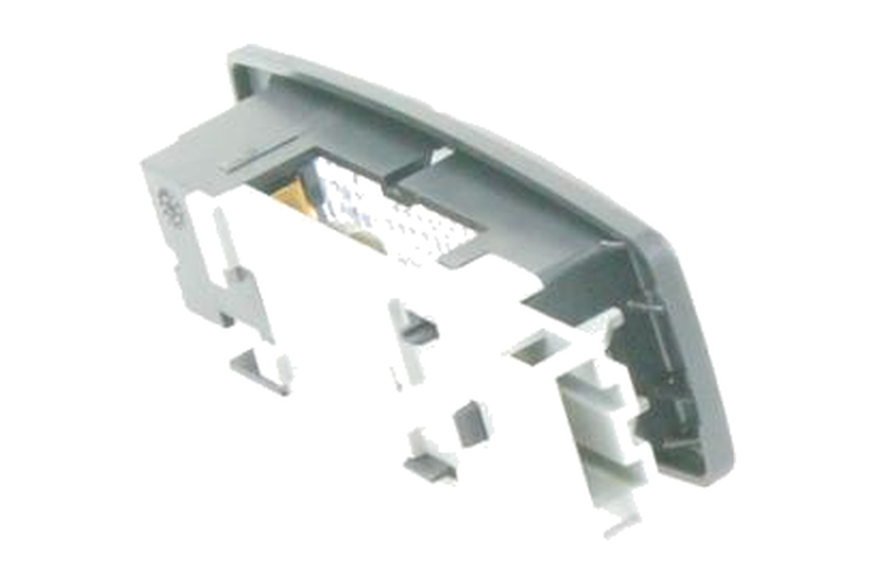 Luz de Cortesia VW 5N0947291C82V - Imagem 17
