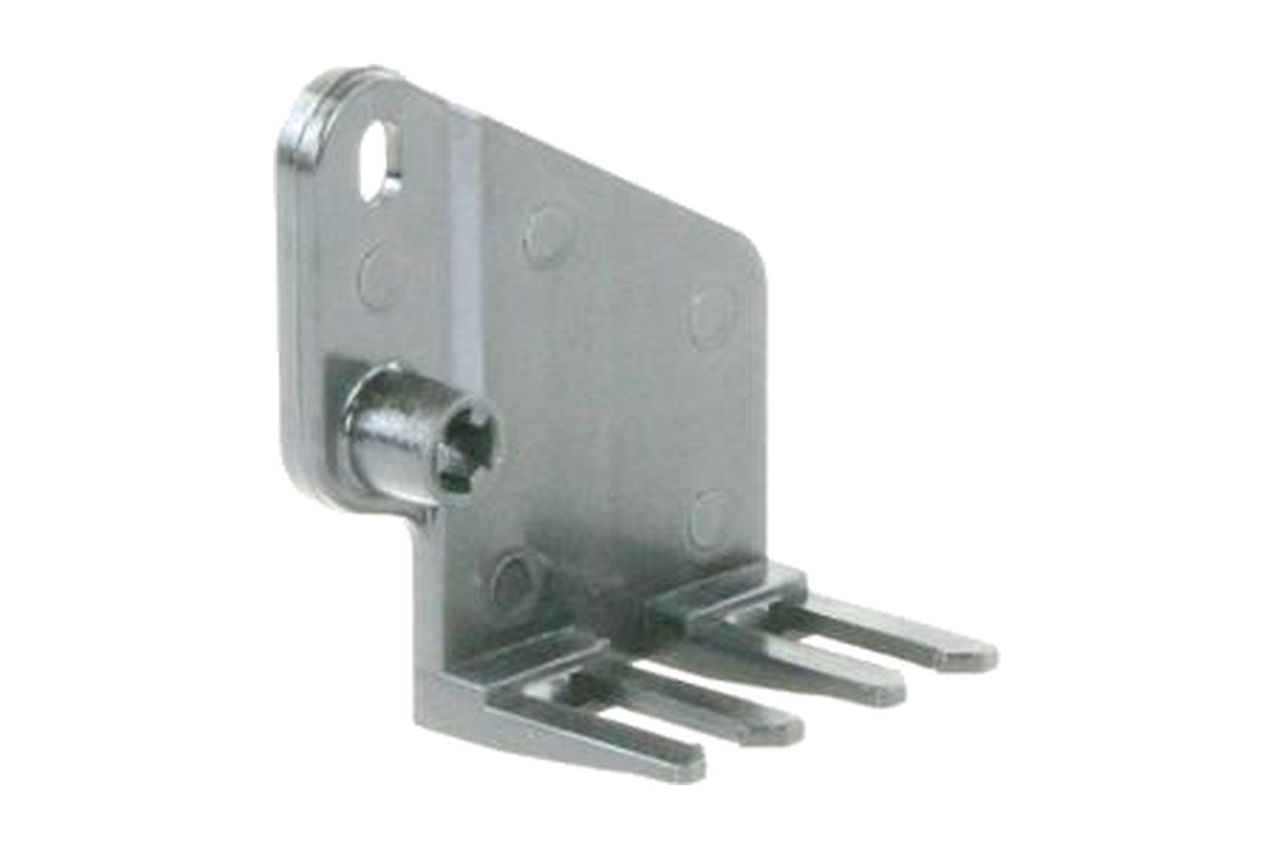 Suporte VW 5U0971845A - Imagem 22