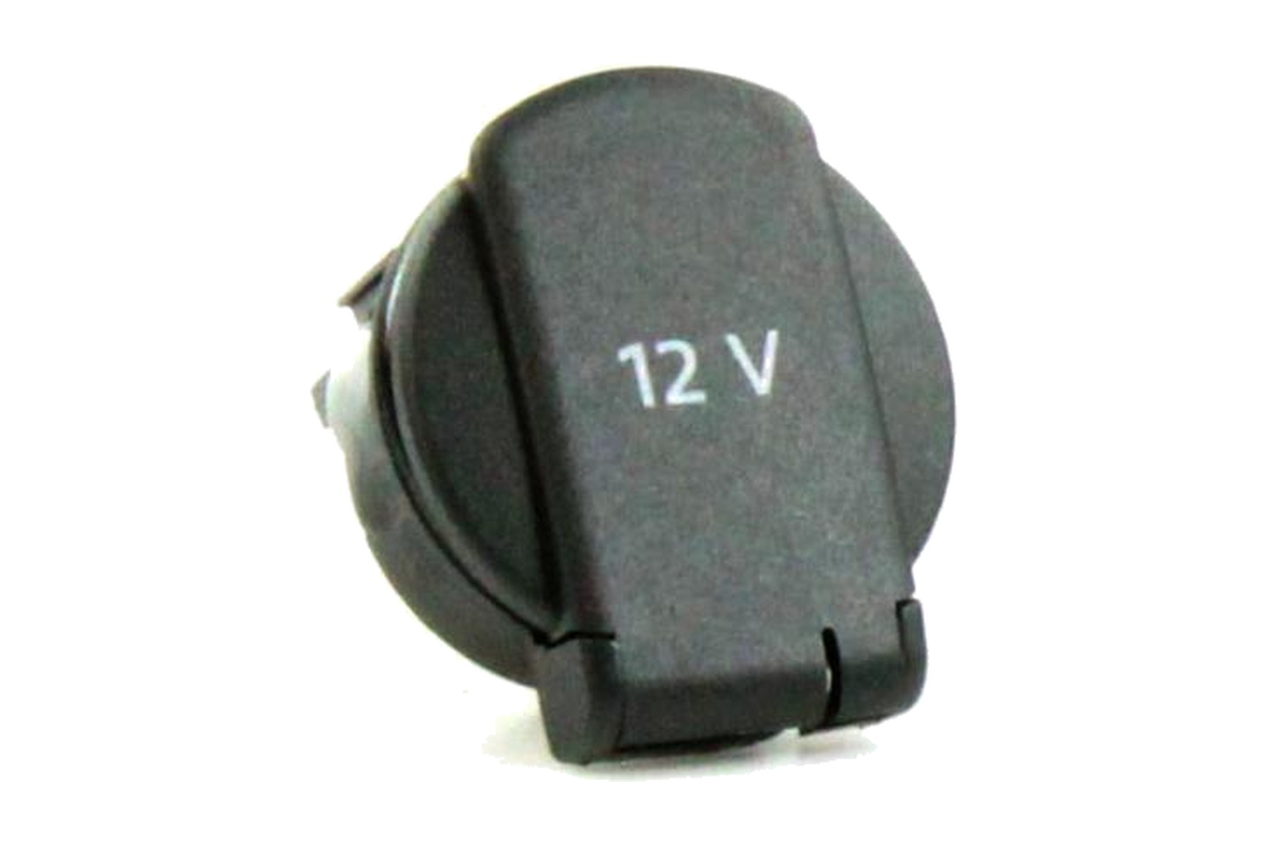 Tampa de Tomada VW 1K0919341J9B9 - Imagem 23