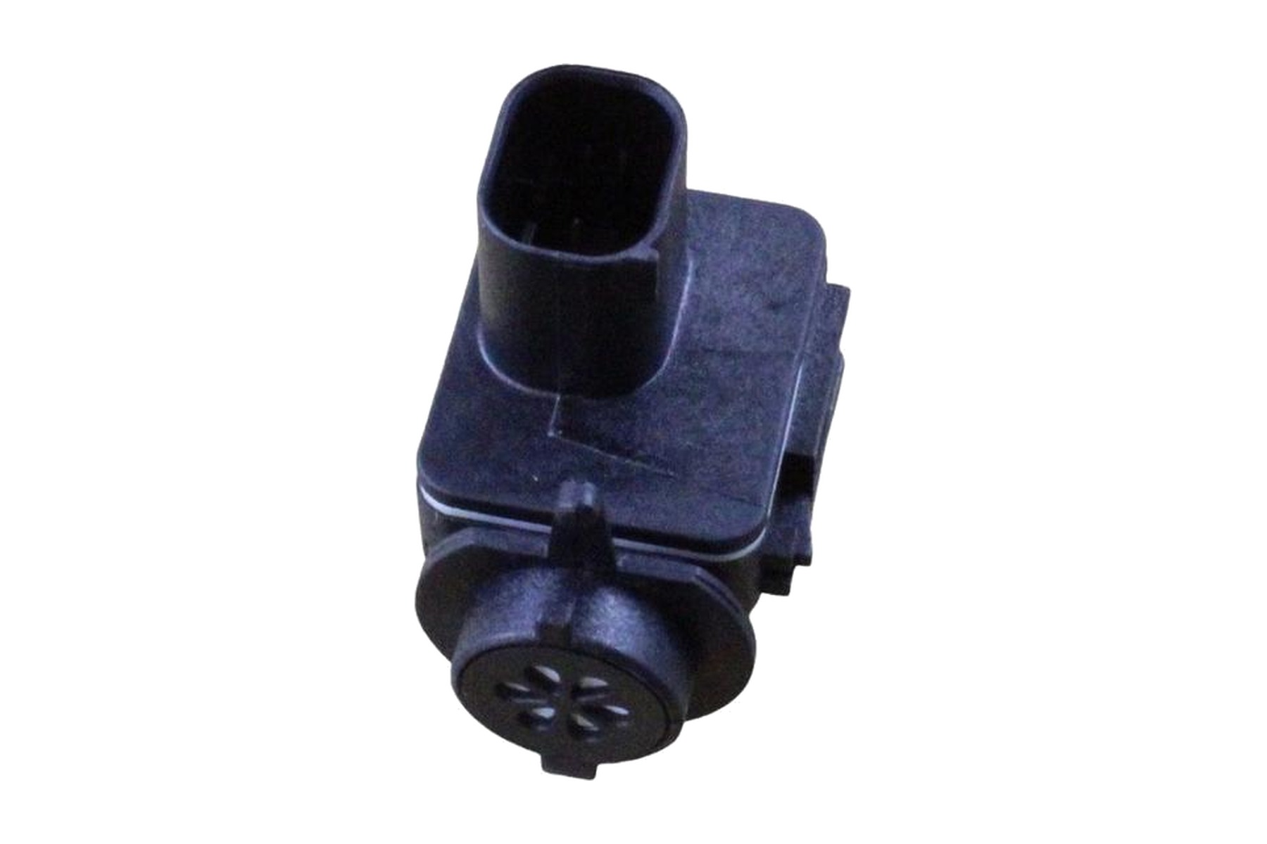 Sensor VW 5K0907659 - Imagem 3