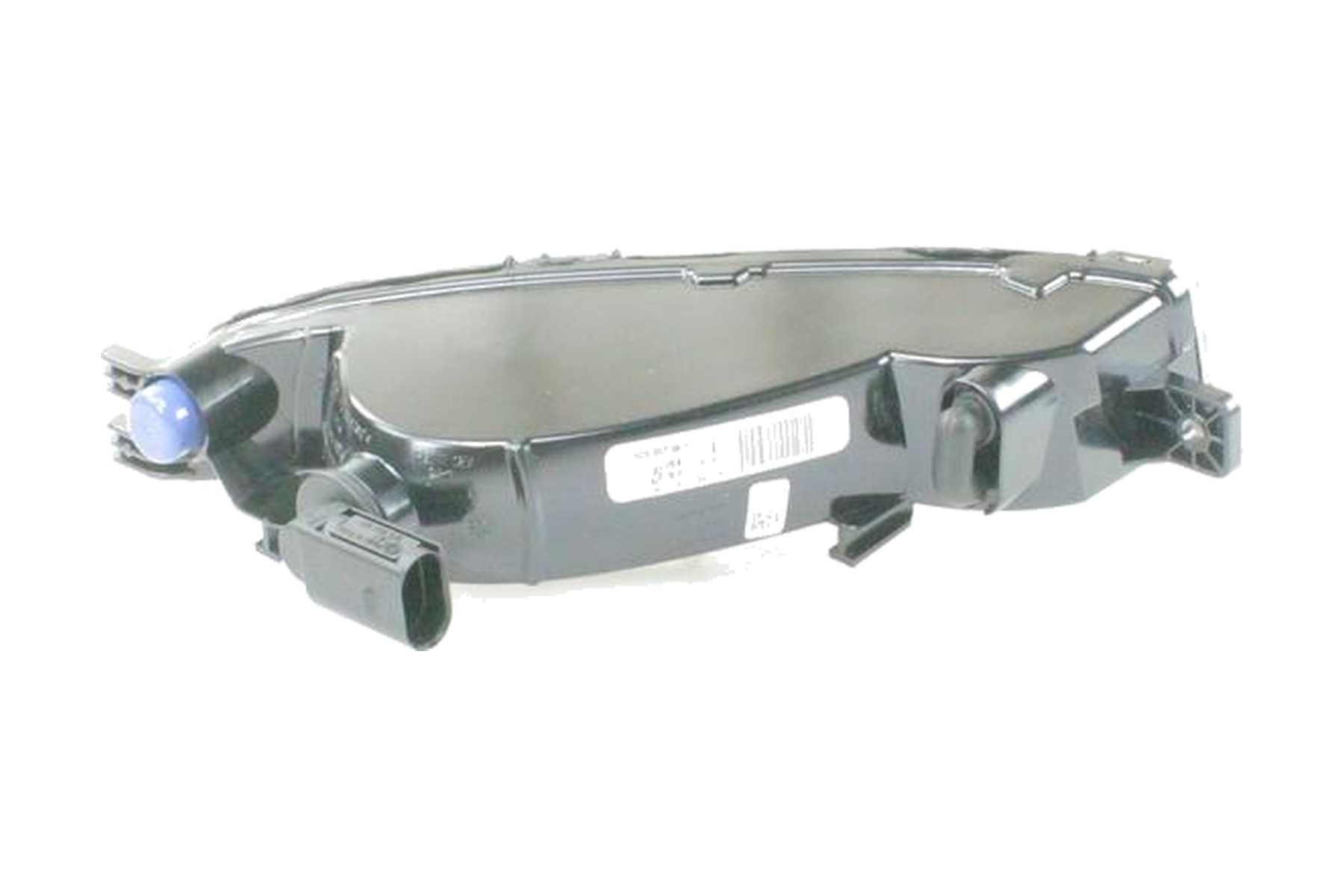 Carcaça de Pisca VW 5C5953041D - Imagem 13
