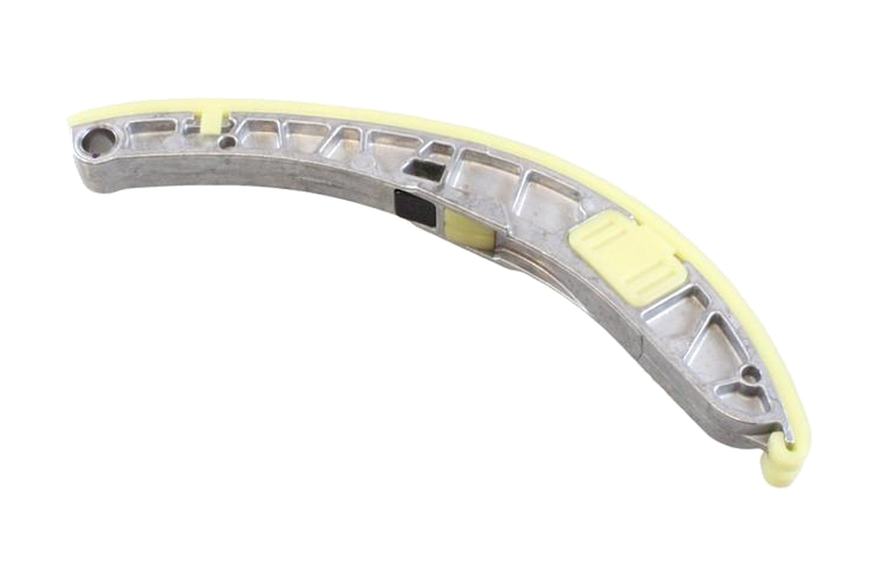 Guia de Corrente de Distribuição de Motor VW 059109510R - Imagem 2
