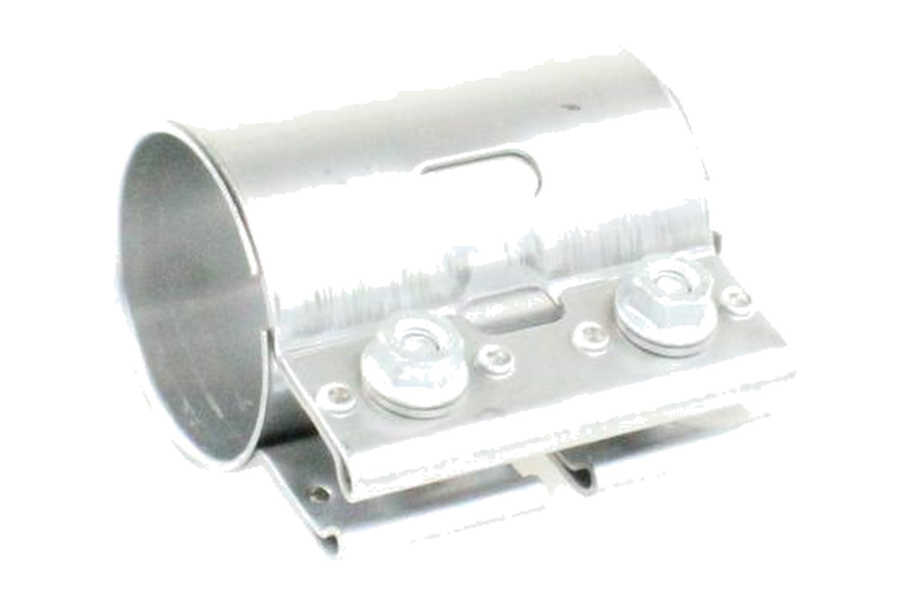 Abraçadeira de Escapamento VW 1K0253141S - Imagem 11