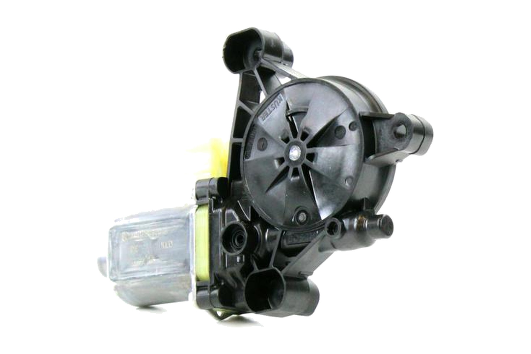 Motor de Acionamento de Vidro VW 5Q0959802B - Imagem 16