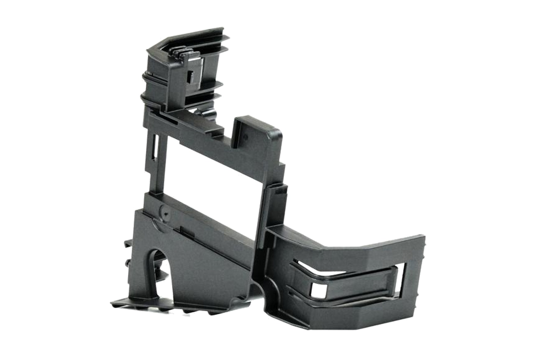 Suporte de Caixa de Fusíveis VW 1S0915345 - Imagem 4