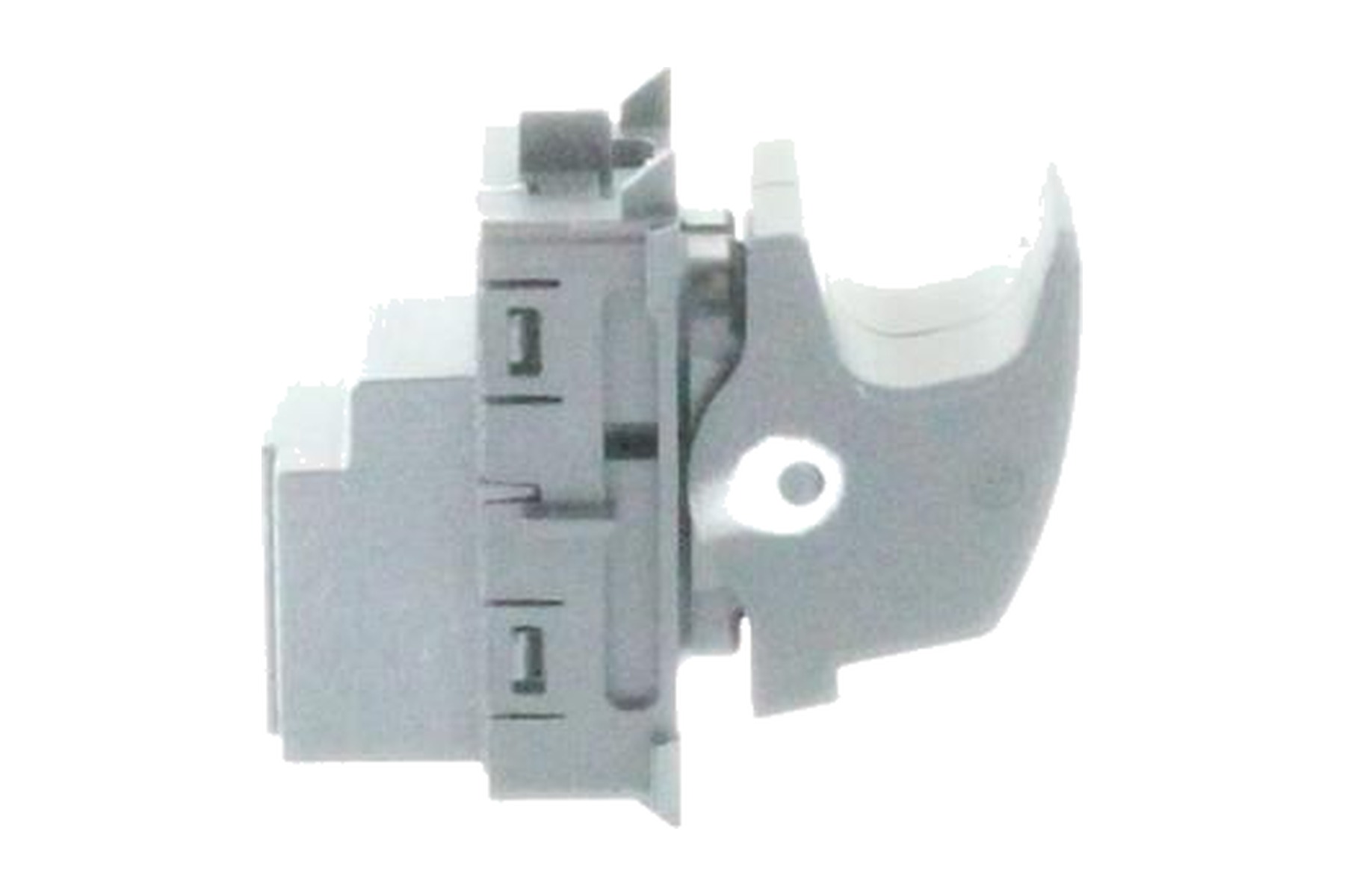 Botão Interruptor de Acionamento de Vidro VW 5G0959855MWHS - Imagem 19