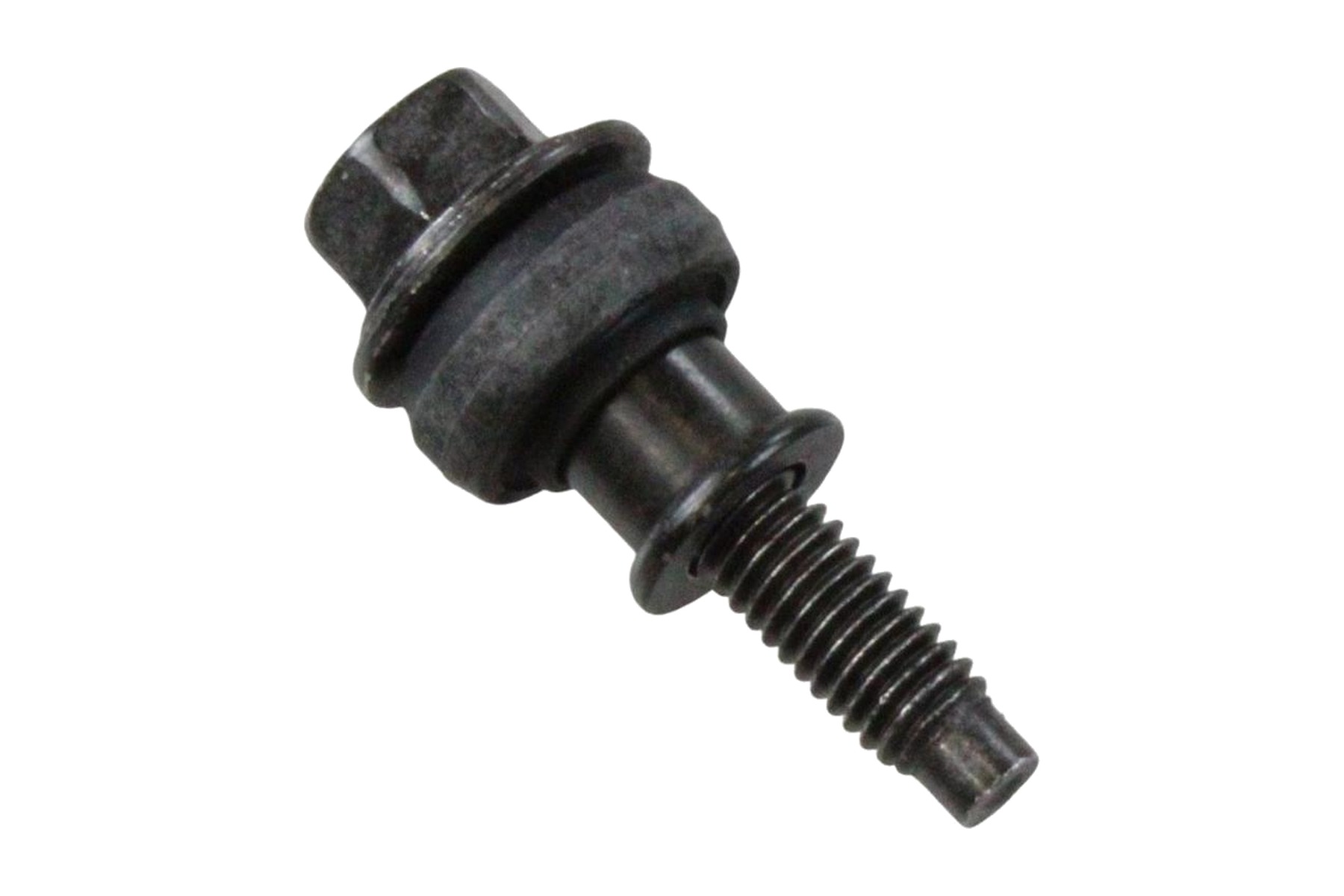 Parafuso VW 06J103831 - Imagem 2