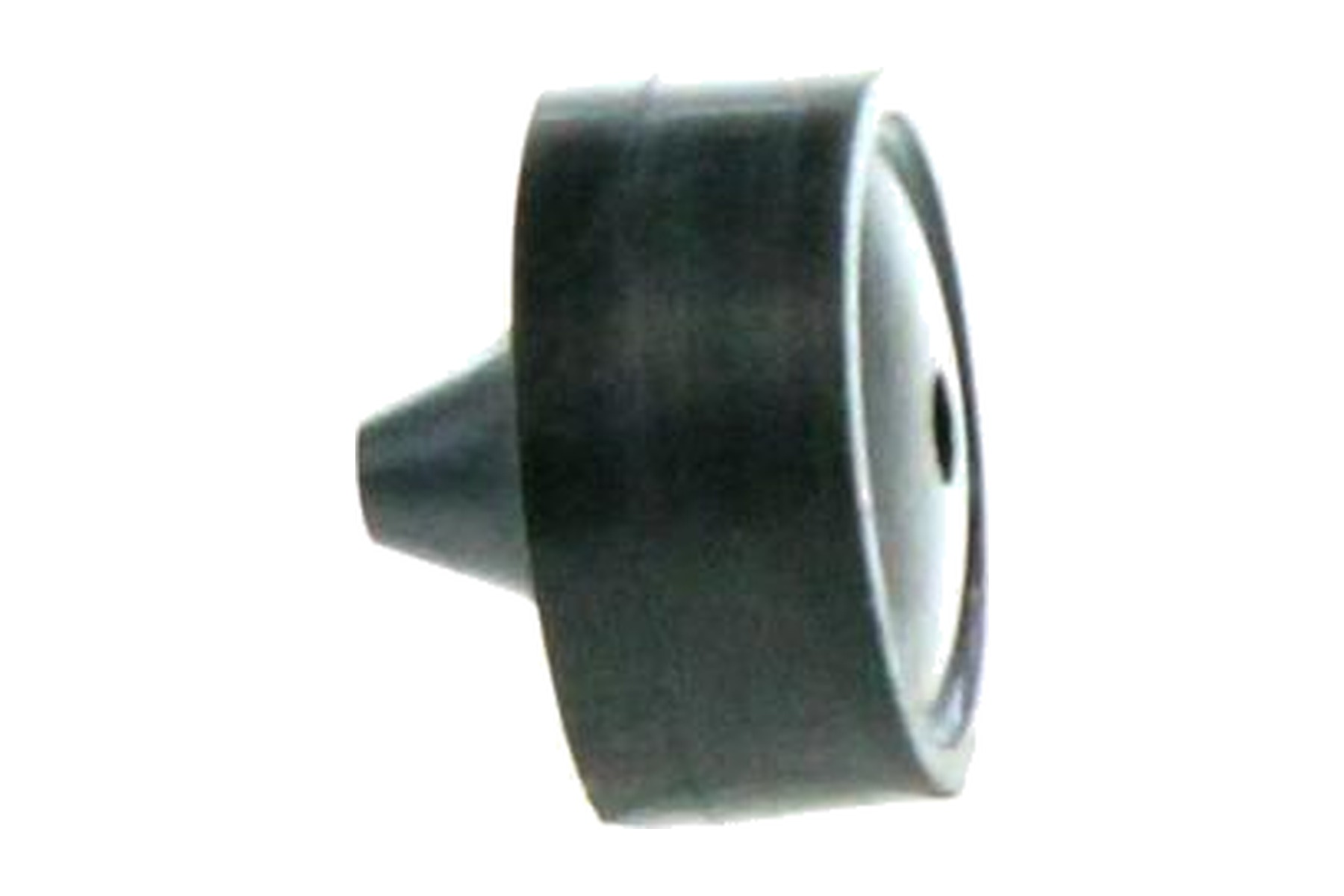 Batente de Capô VW 5Z08234991NN - Imagem 20