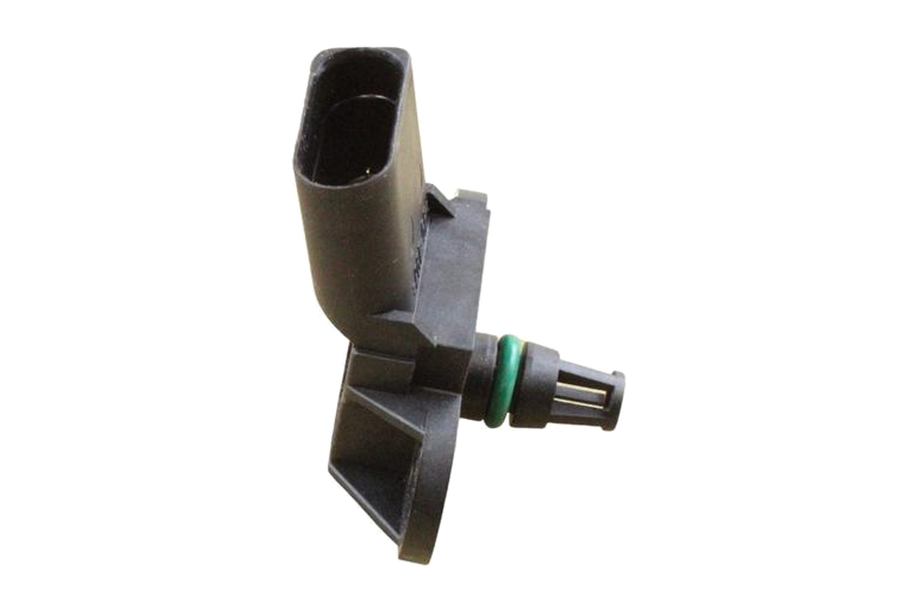 Sensor VW 07C906051 - Imagem 4