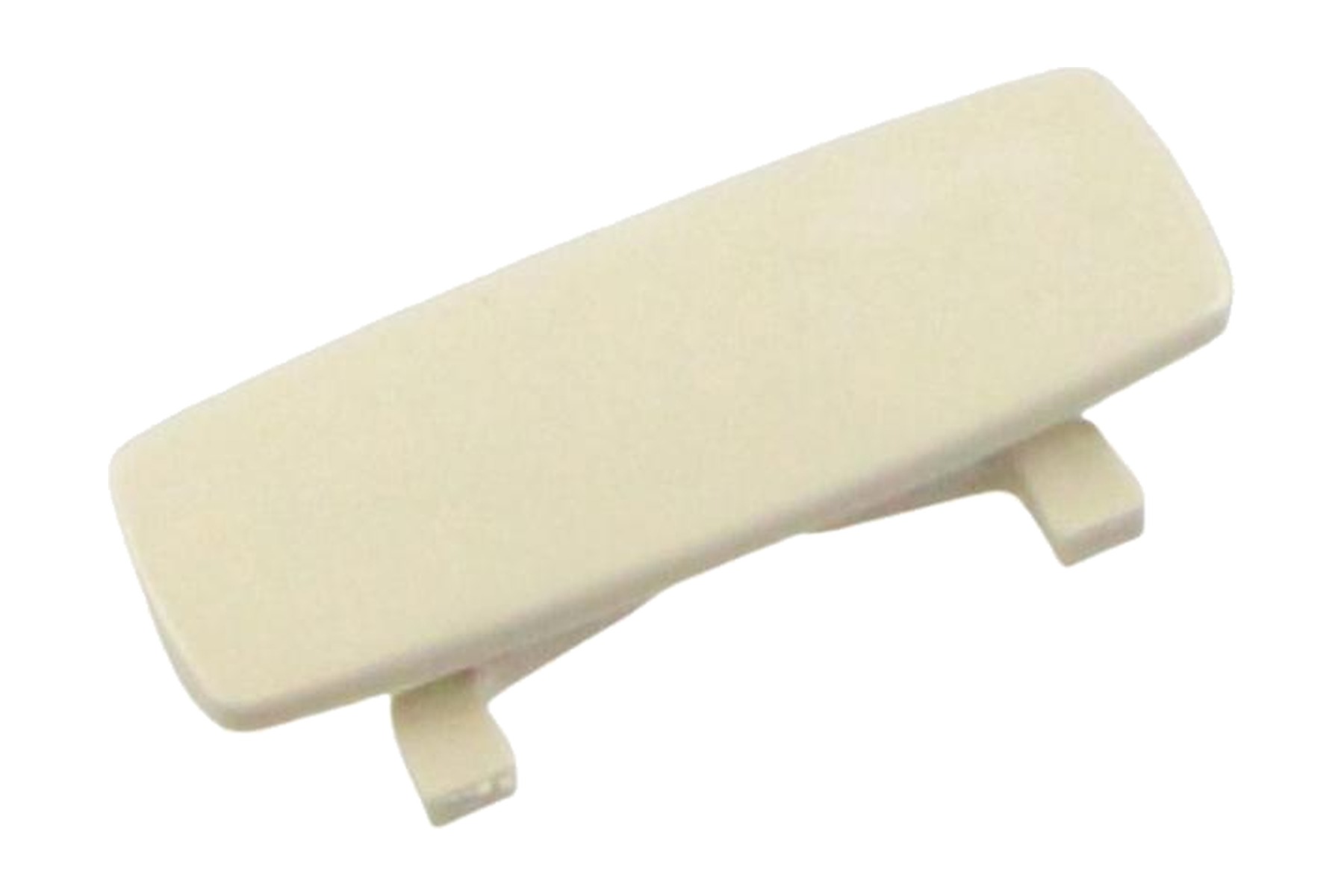 Capa VW 1KM85345695T - Imagem 2