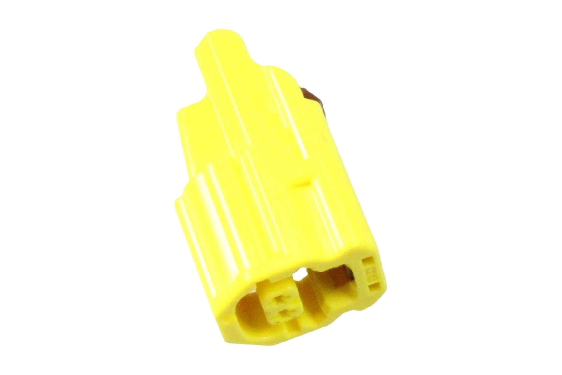 Alojamento VW 6Q0972623A
